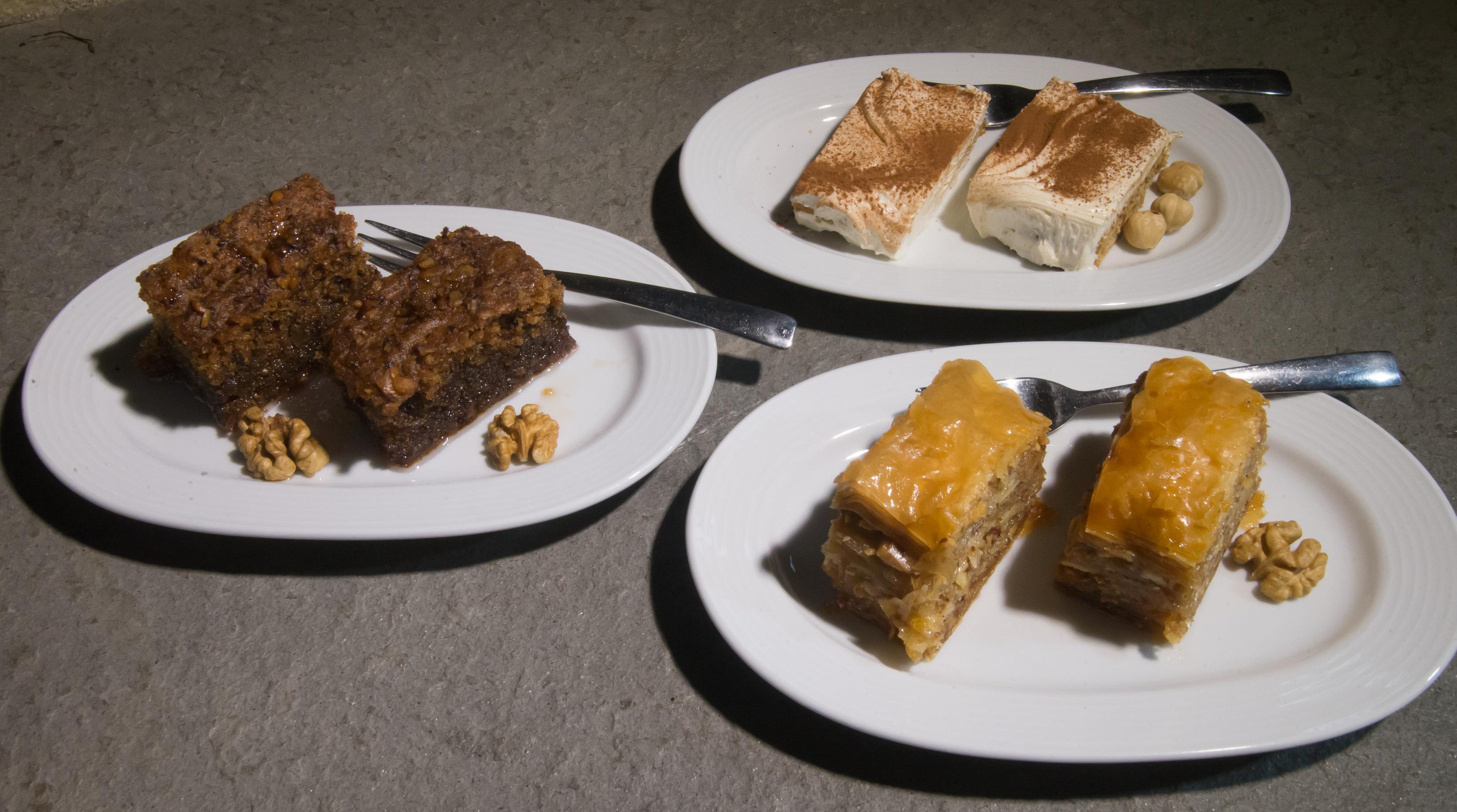 Stis Giagias Evgenias