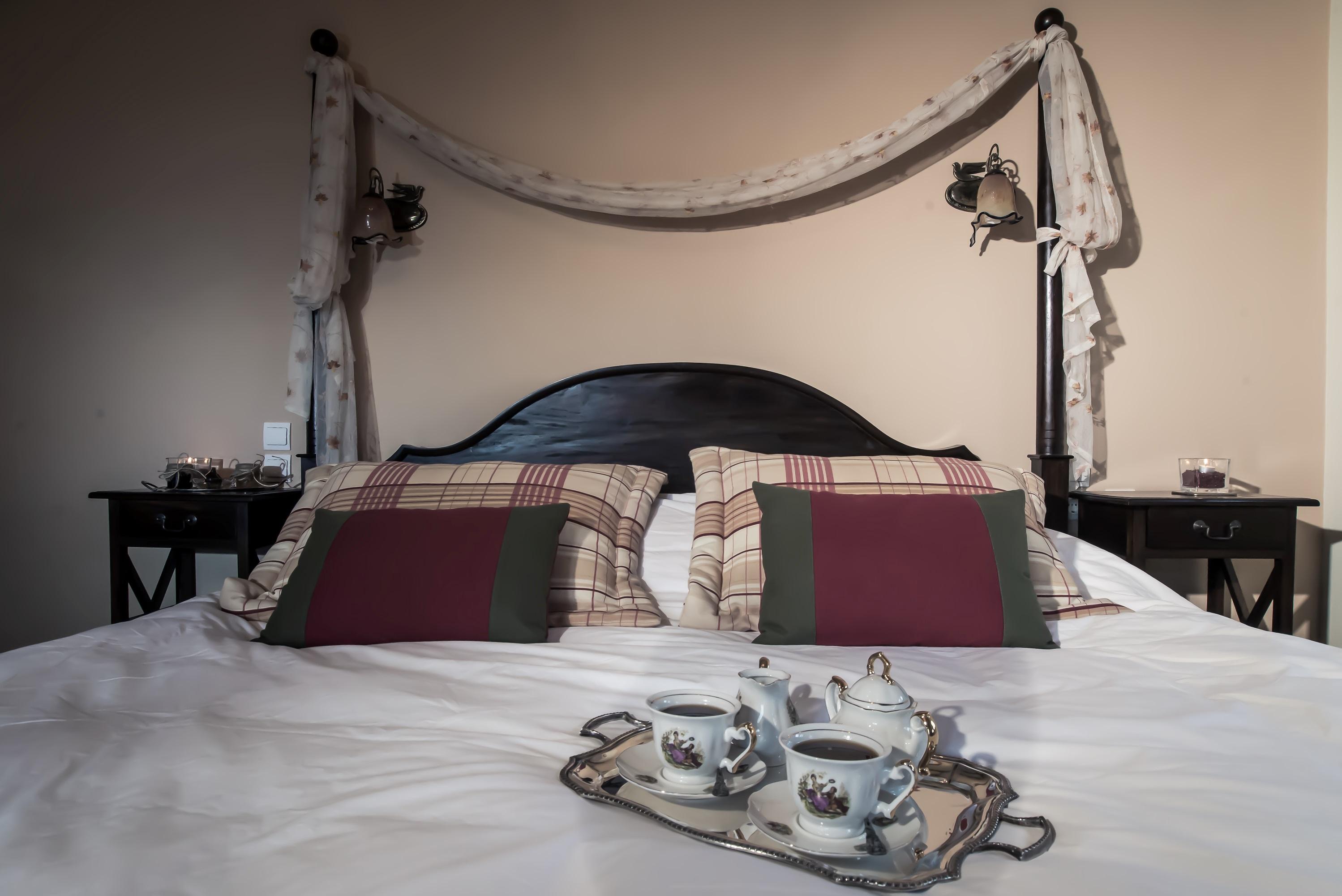 Stis Giagias Evgenias