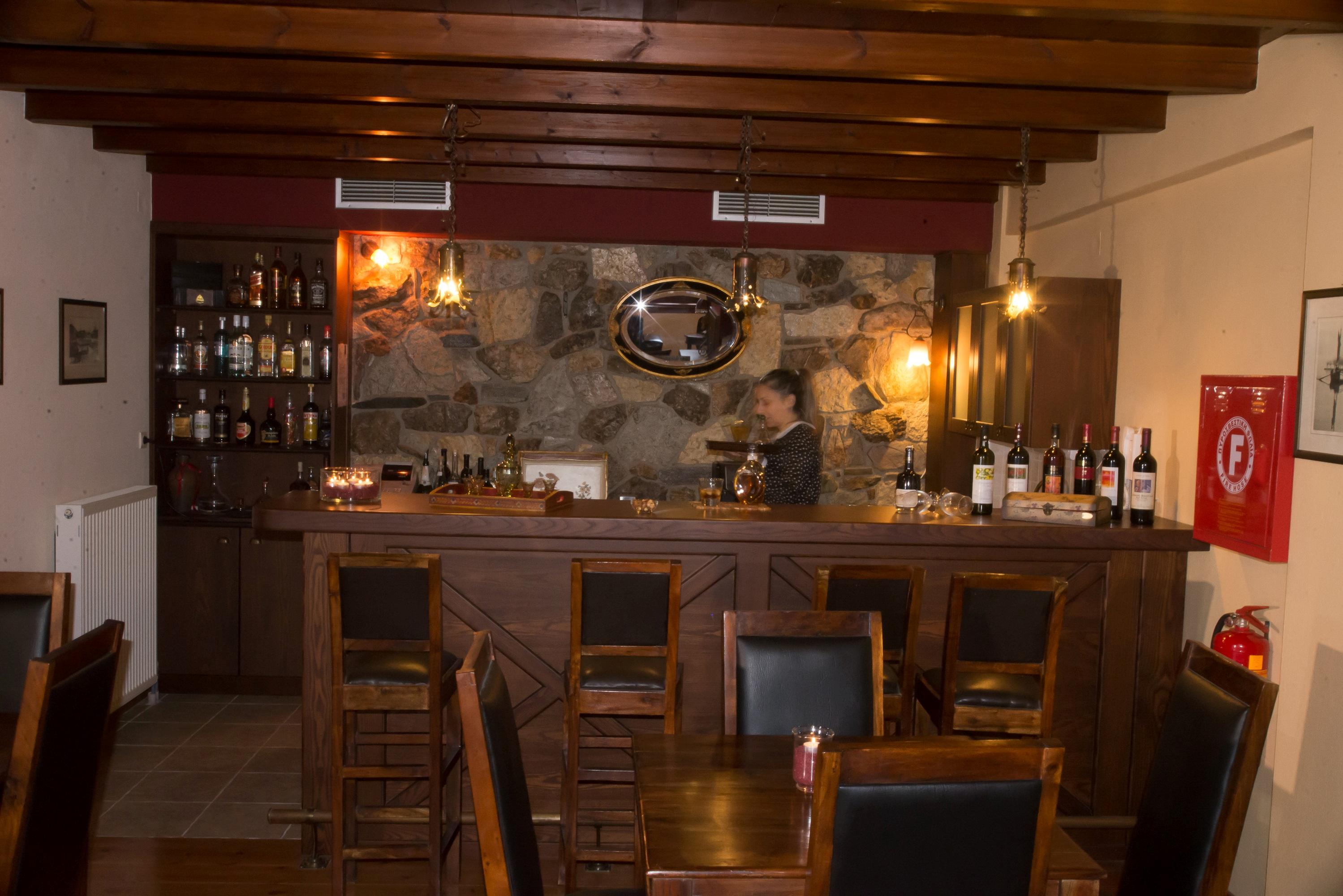 Stis Giagias Evgenias