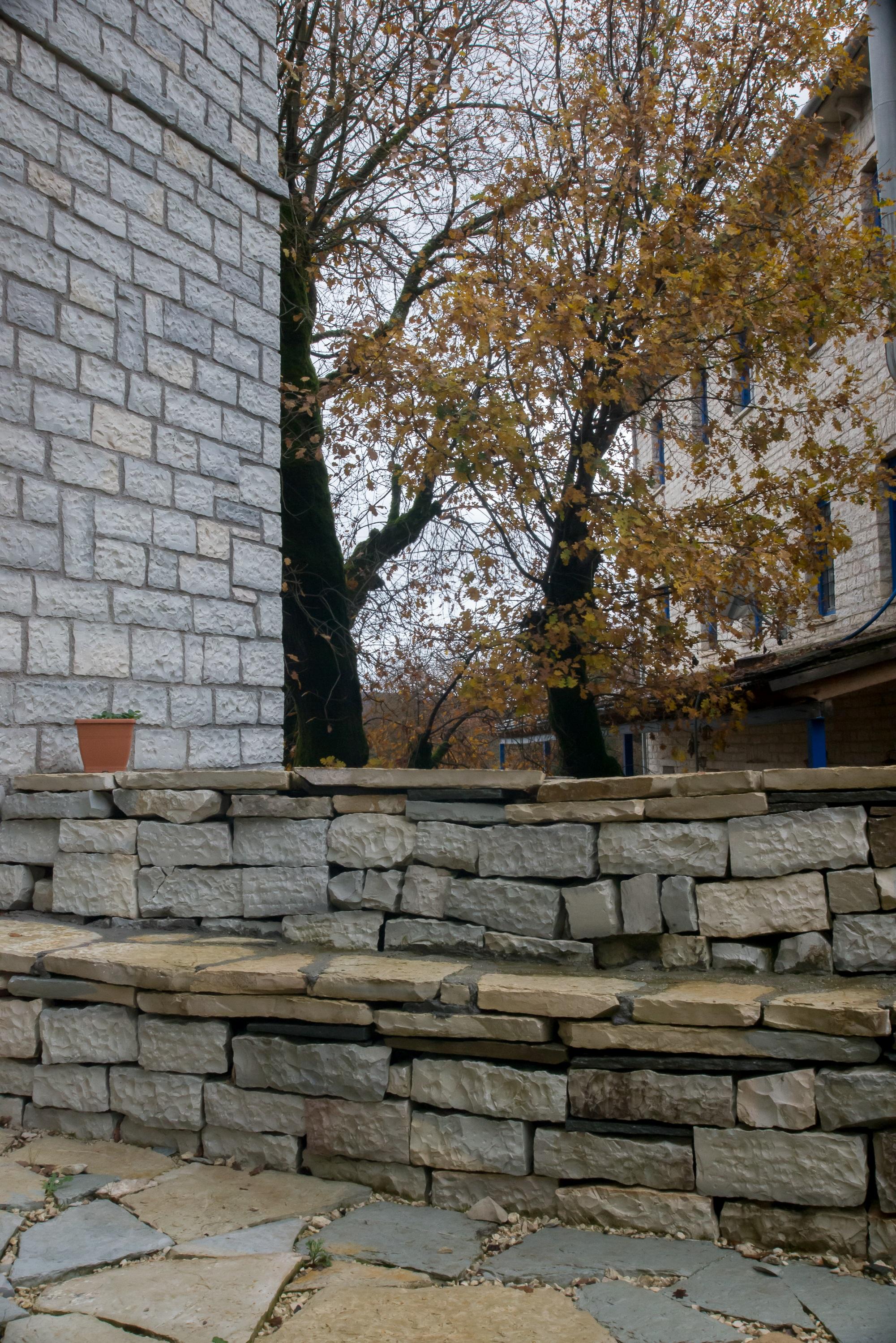 Stis Giagias Evgenias