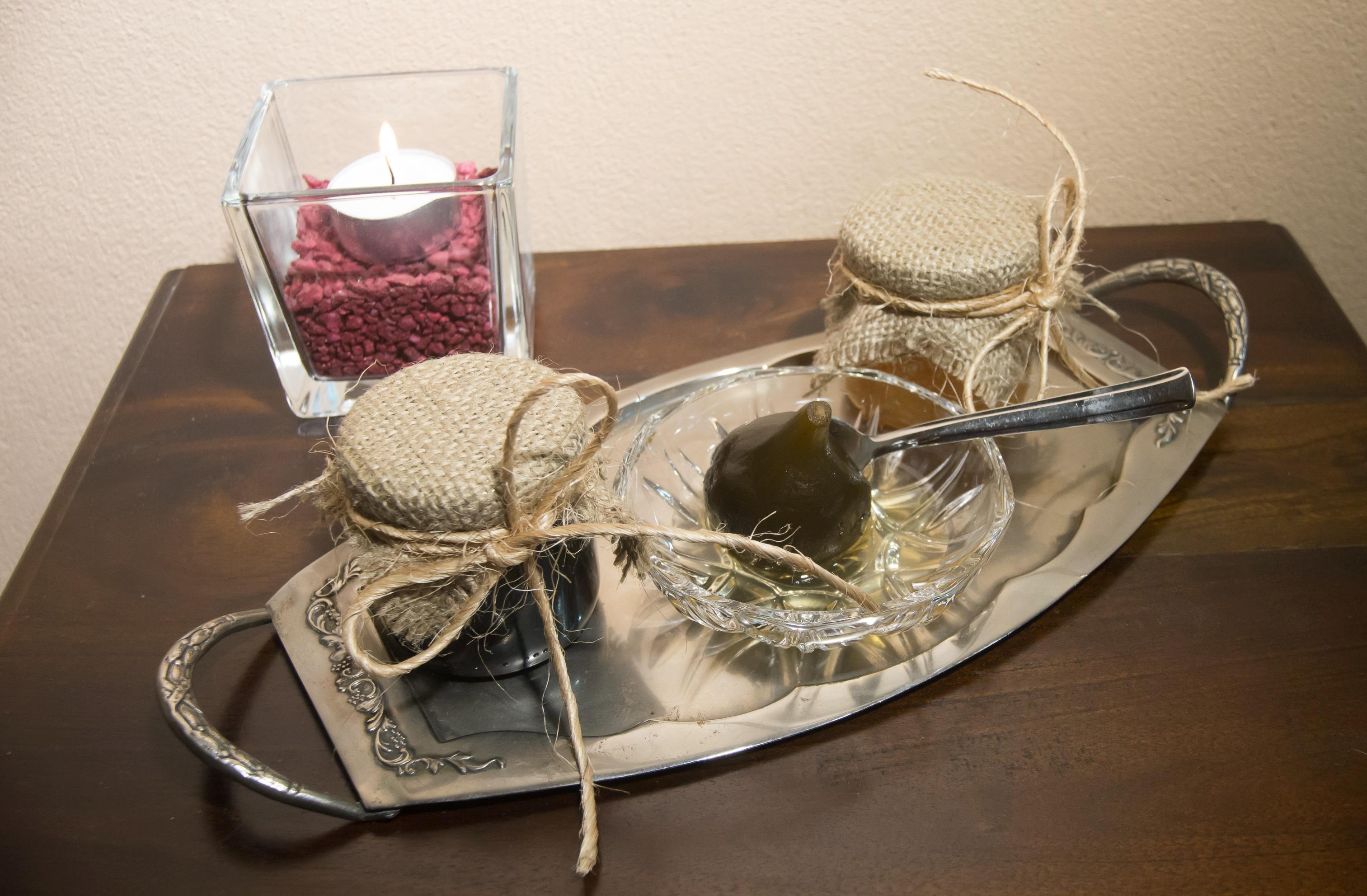 Stis Giagias Evgenias