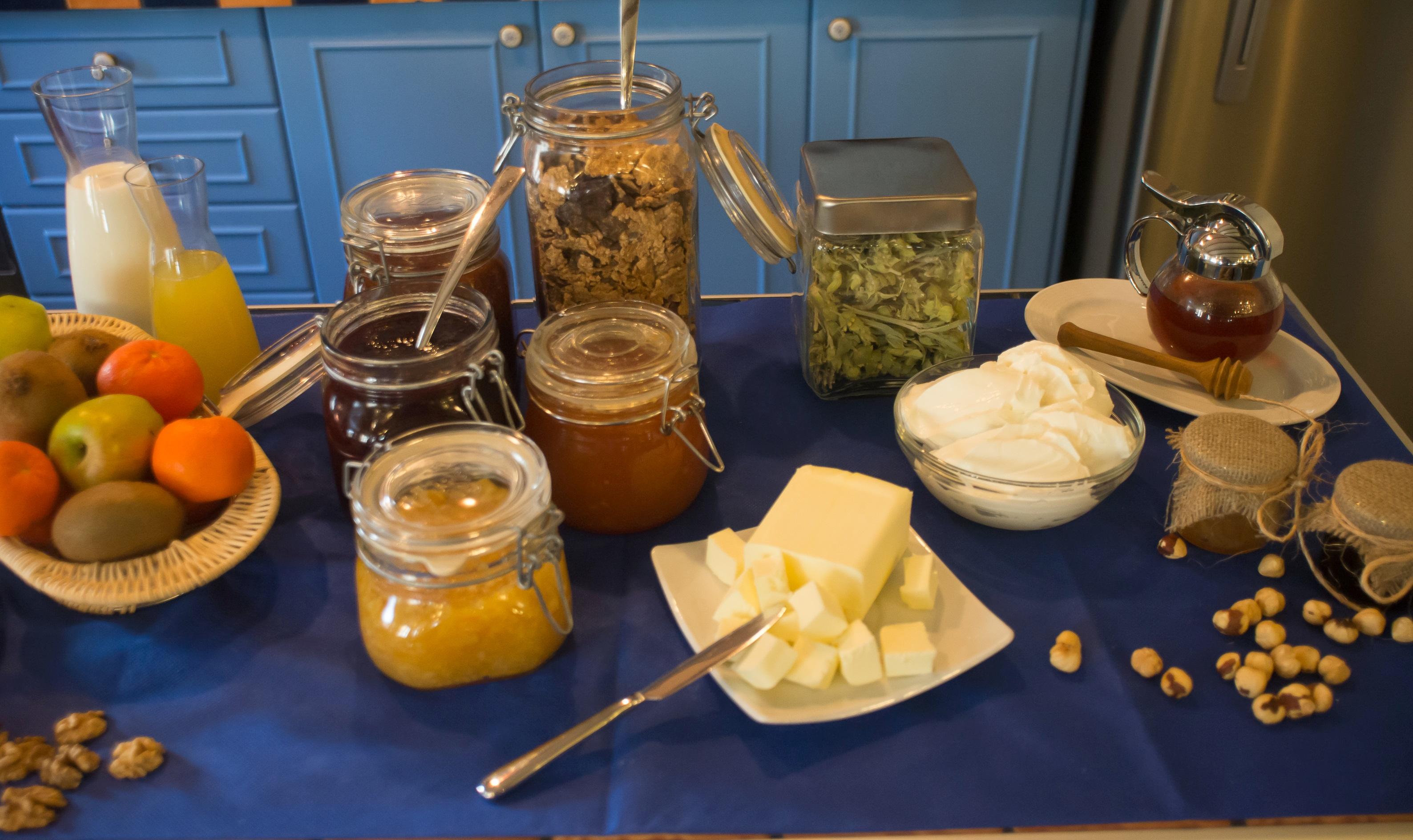 Stis Giagias Evgenias