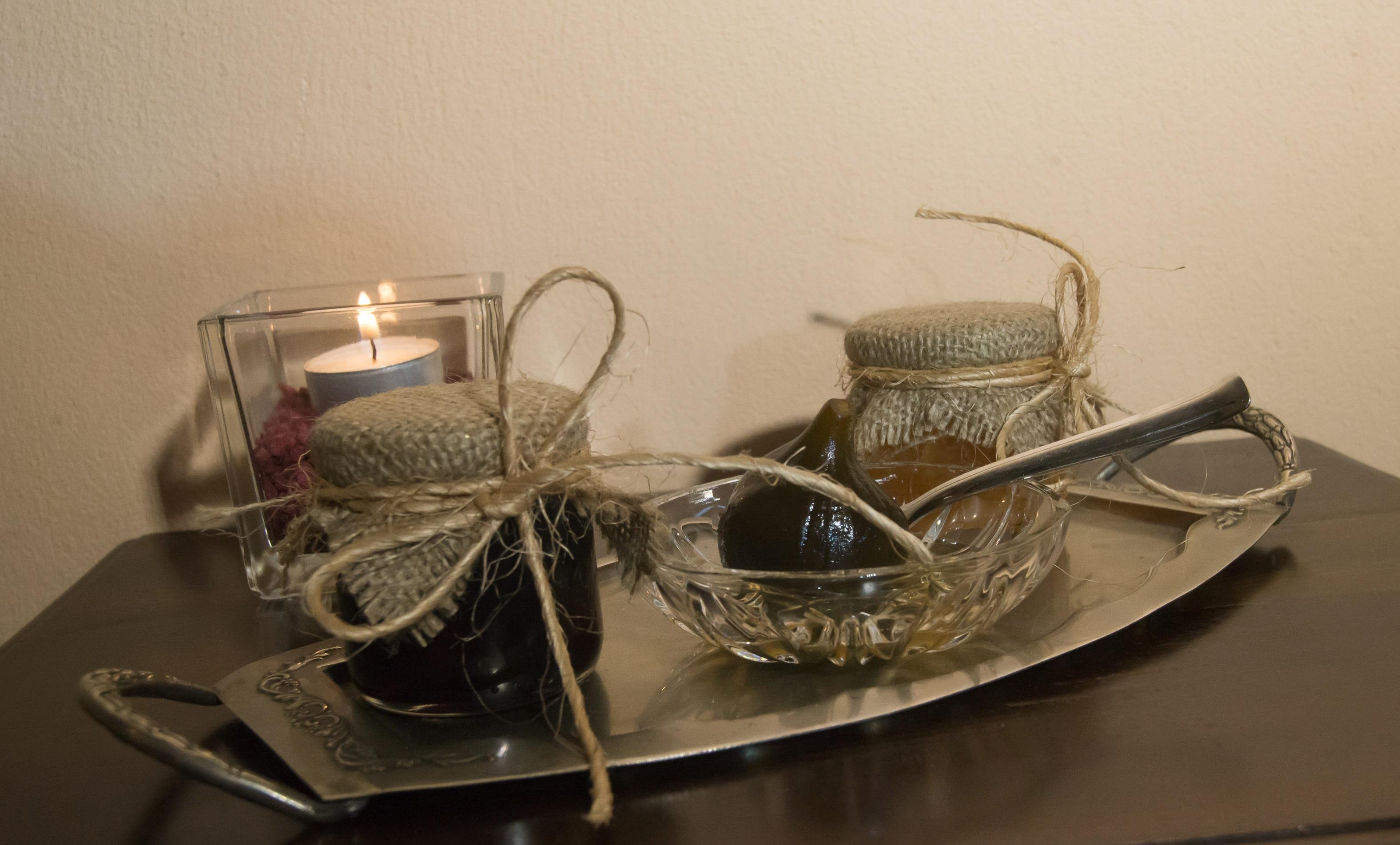 Stis Giagias Evgenias