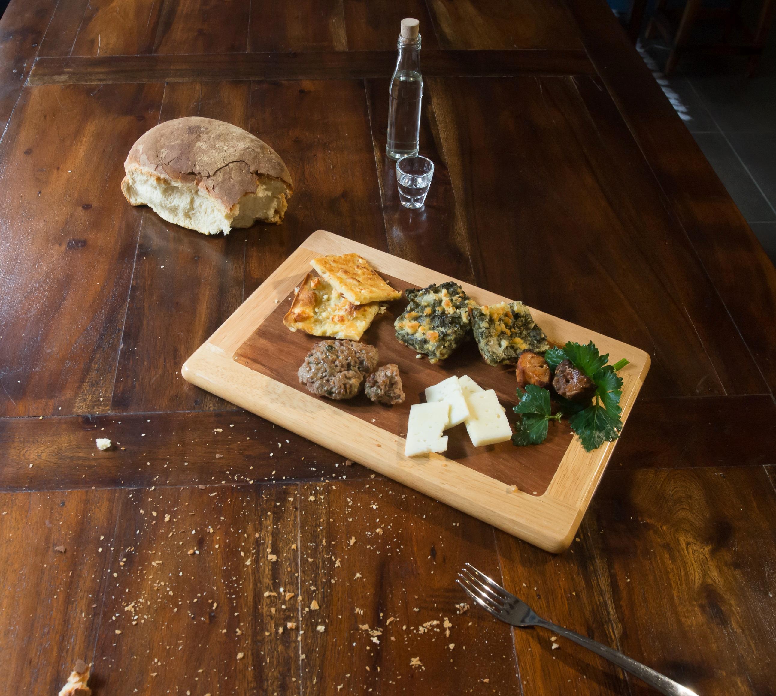 Stis Giagias Evgenias