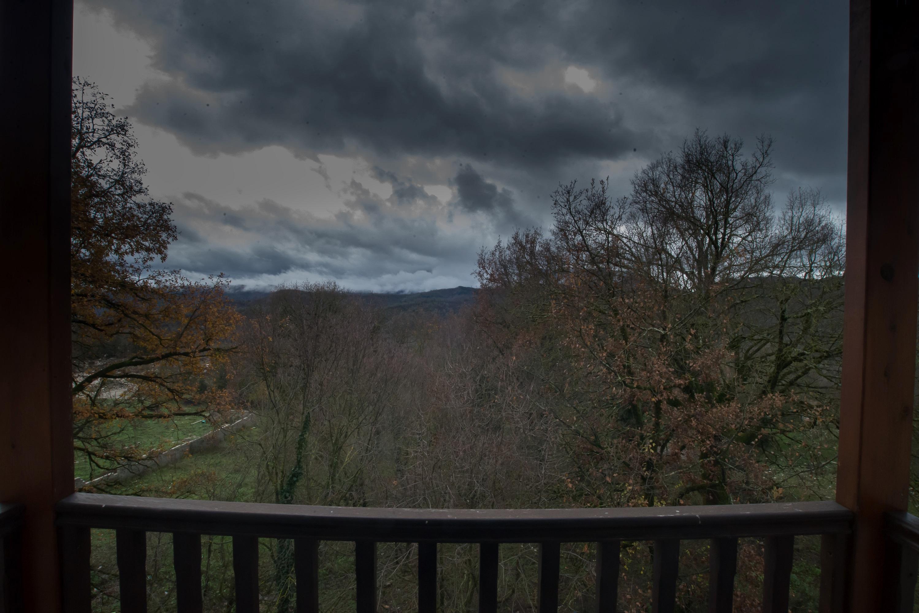 Stis Giagias Evgenias