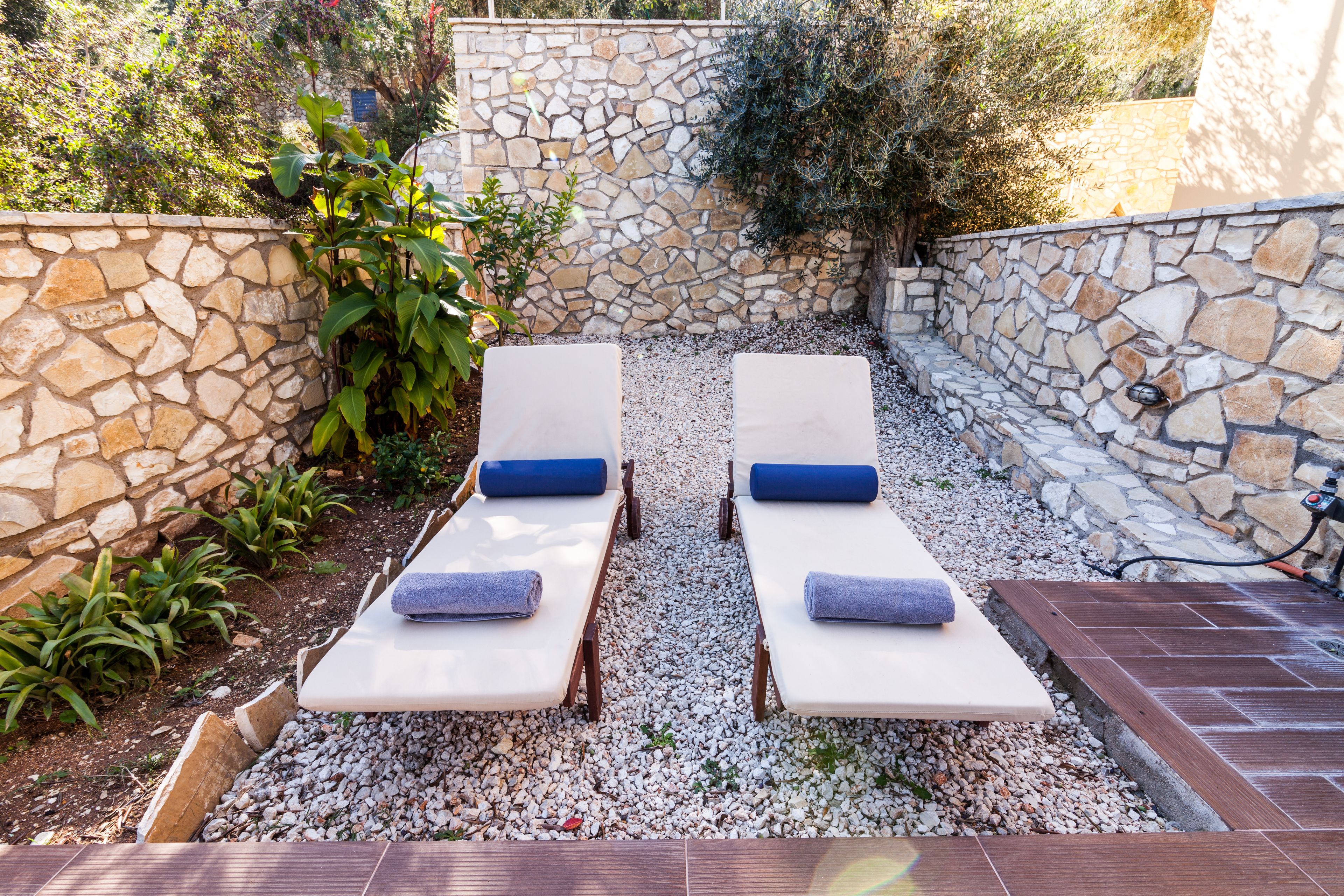 Villen Muscalas Elia