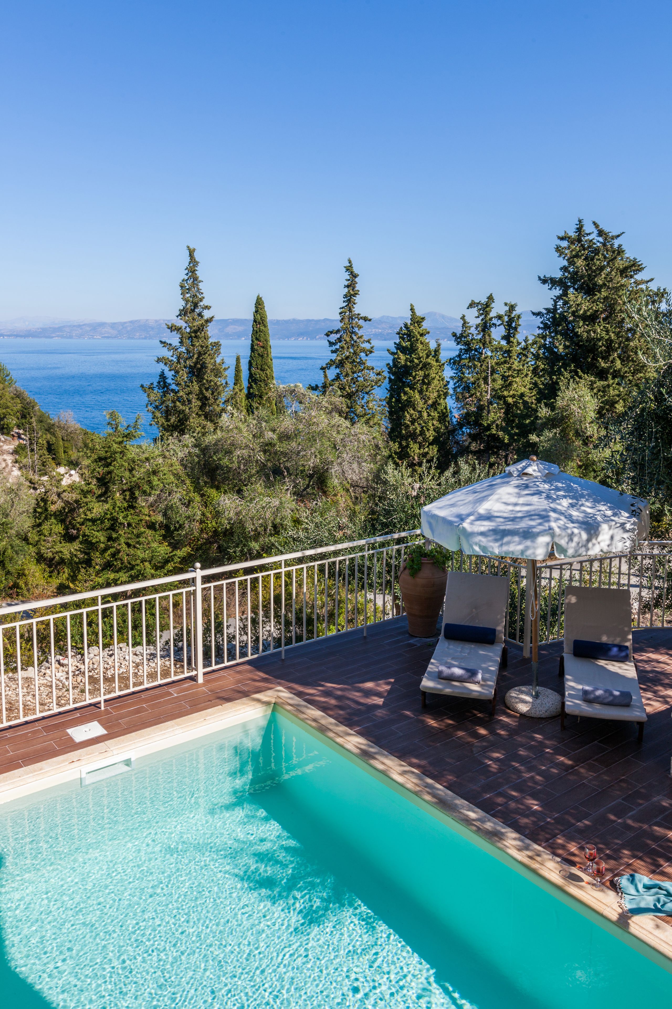 Villen Muscalas Elia