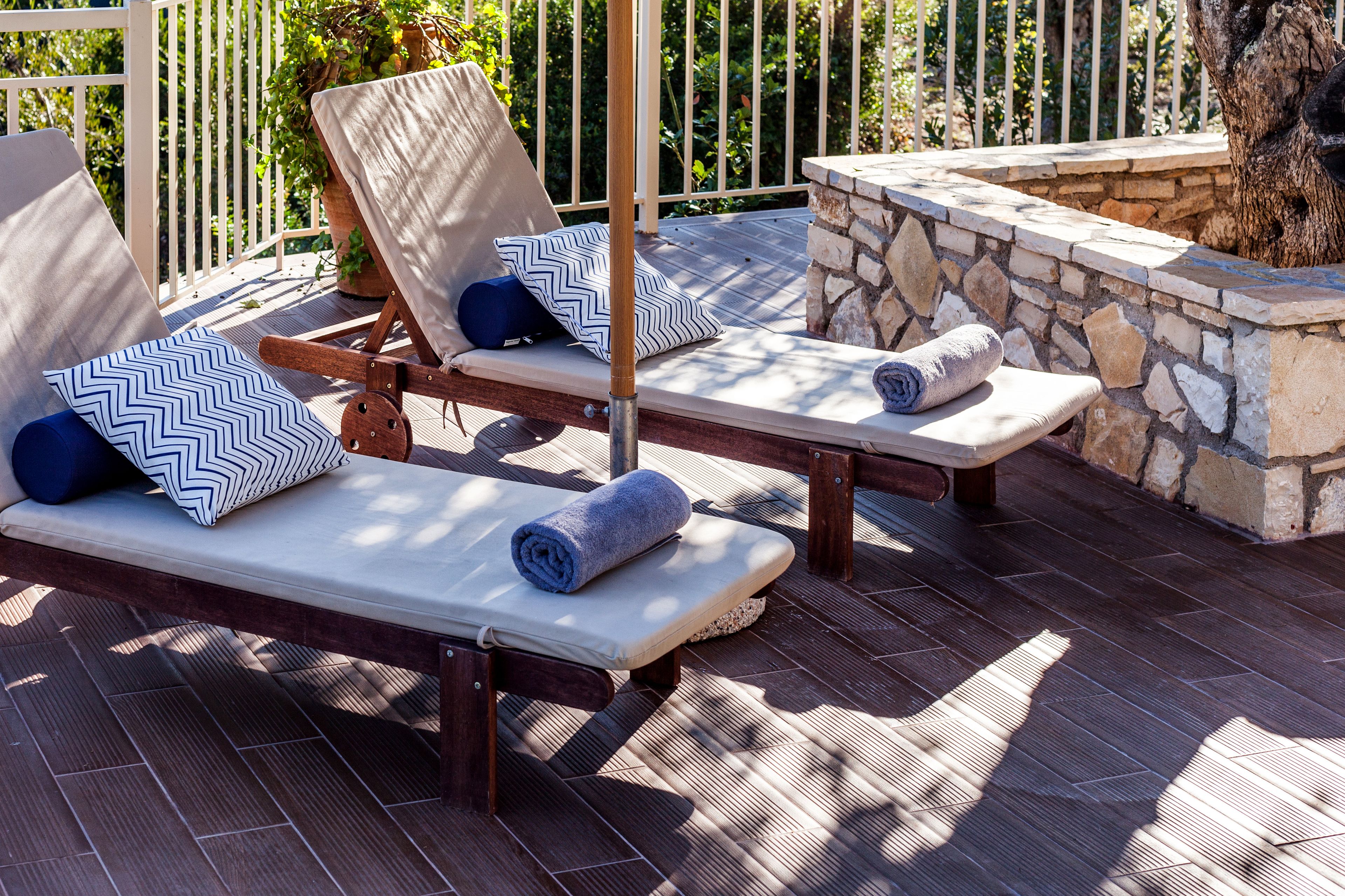 Villen Muscalas Elia