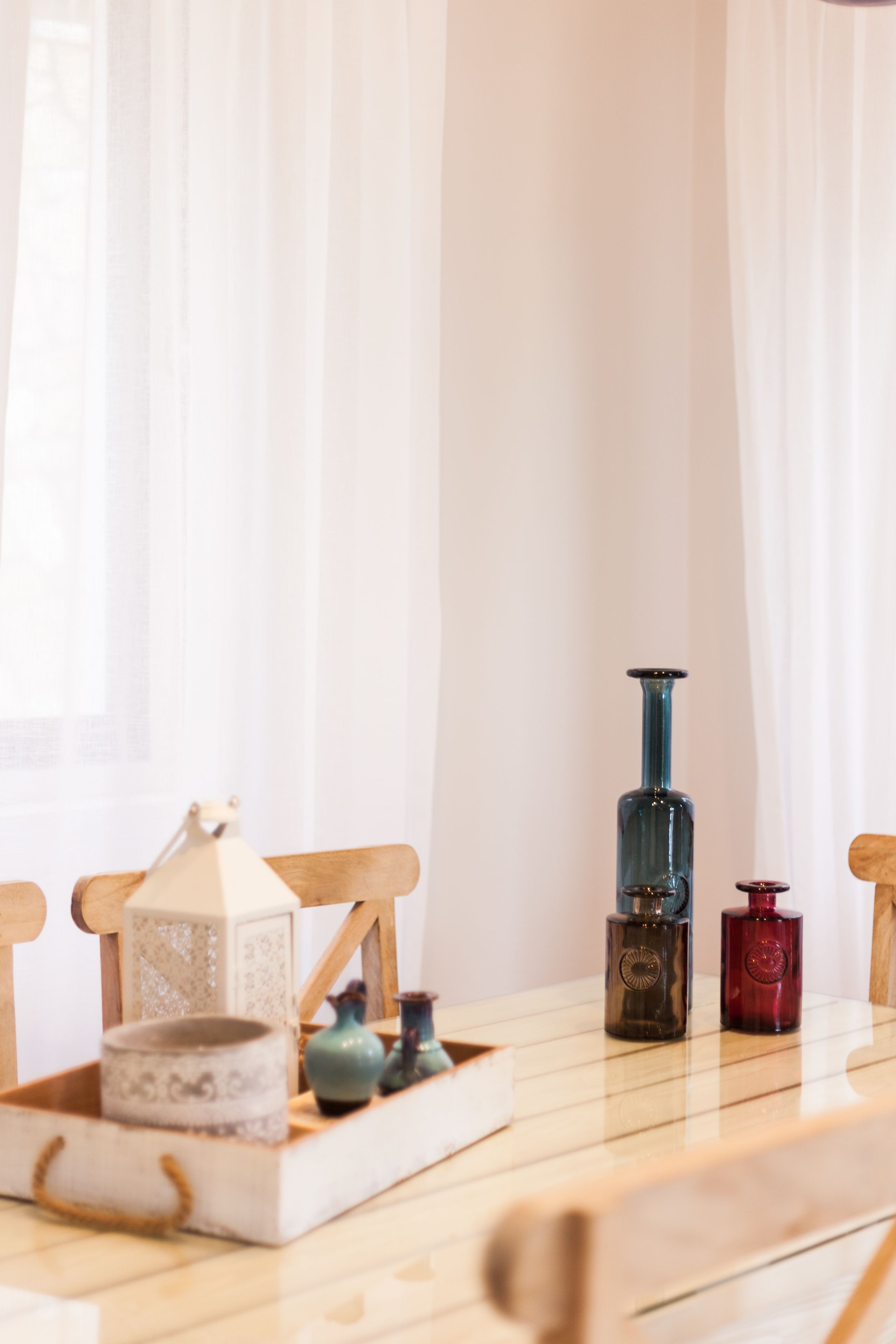 Villen Muscalas Elia