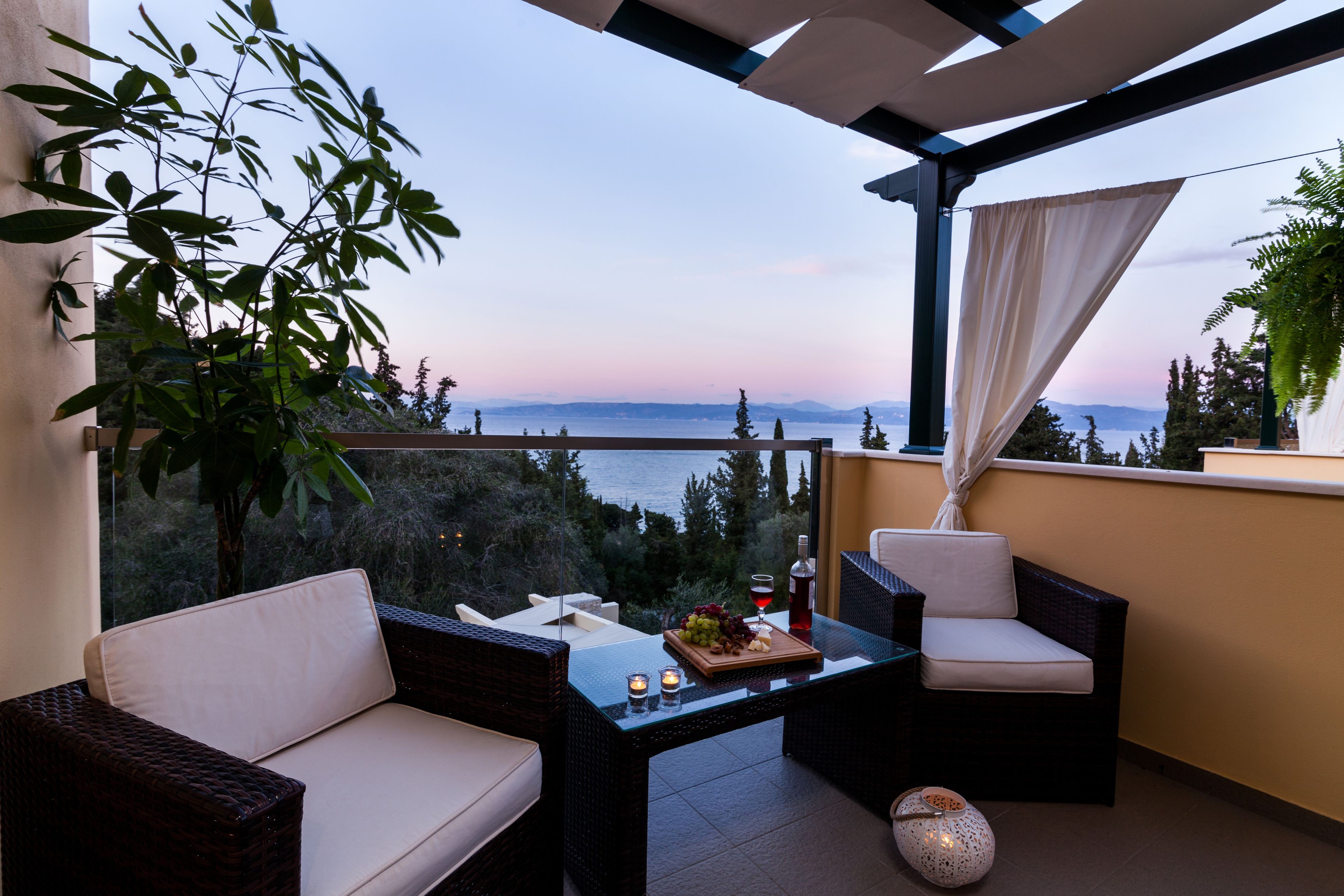 Villen Muscalas Elia