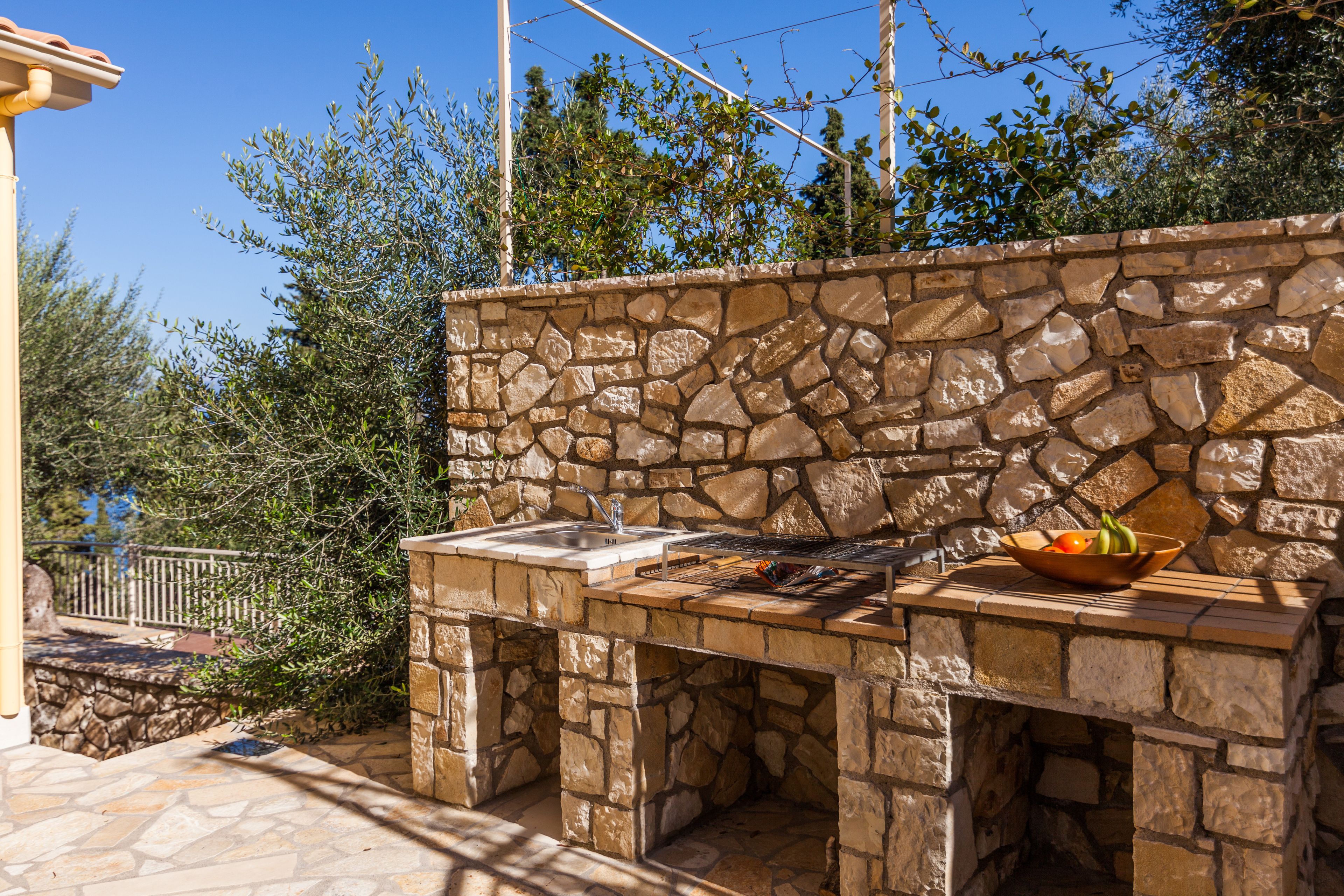 Villen Muscalas Elia