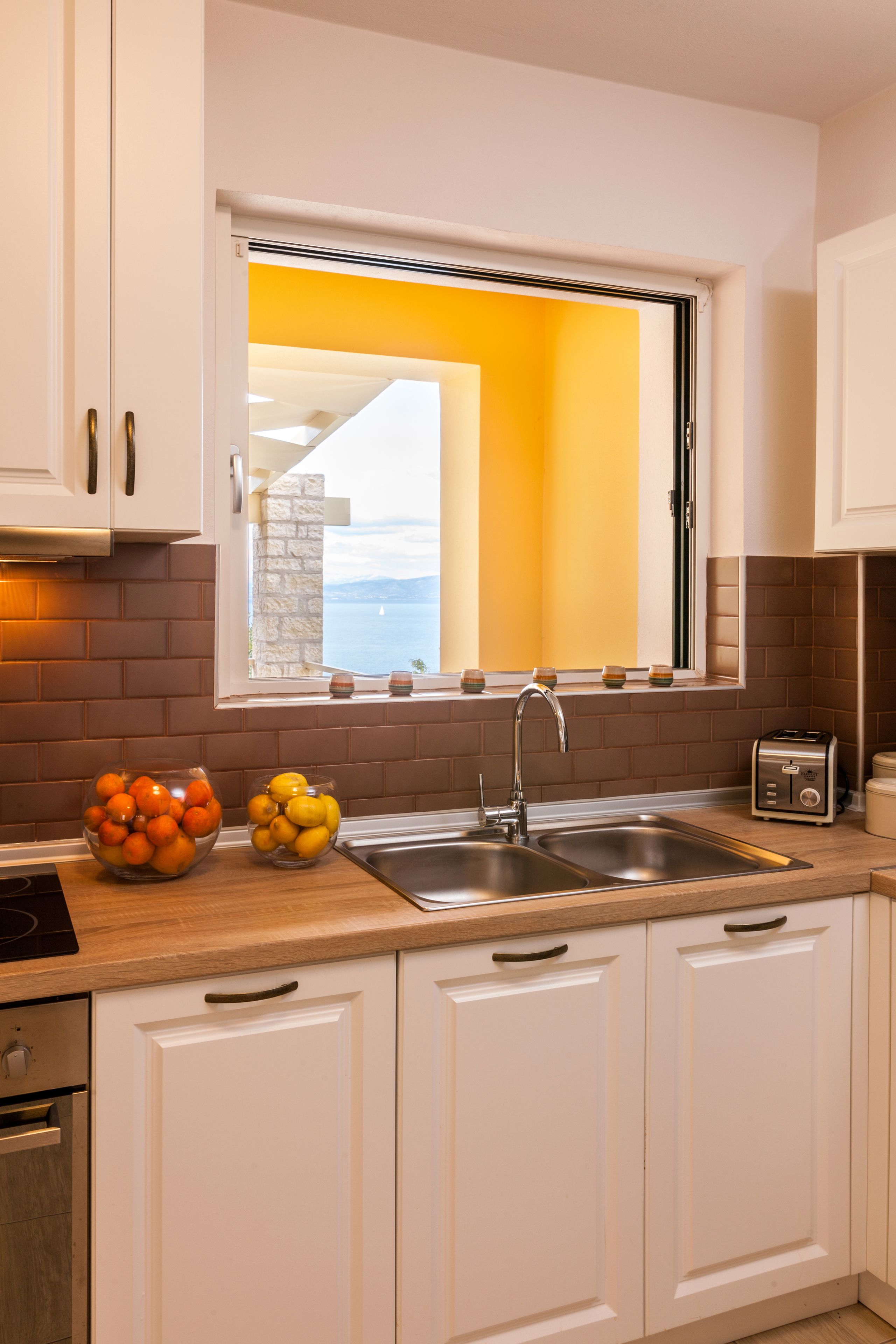 Villen Muscalas Elia