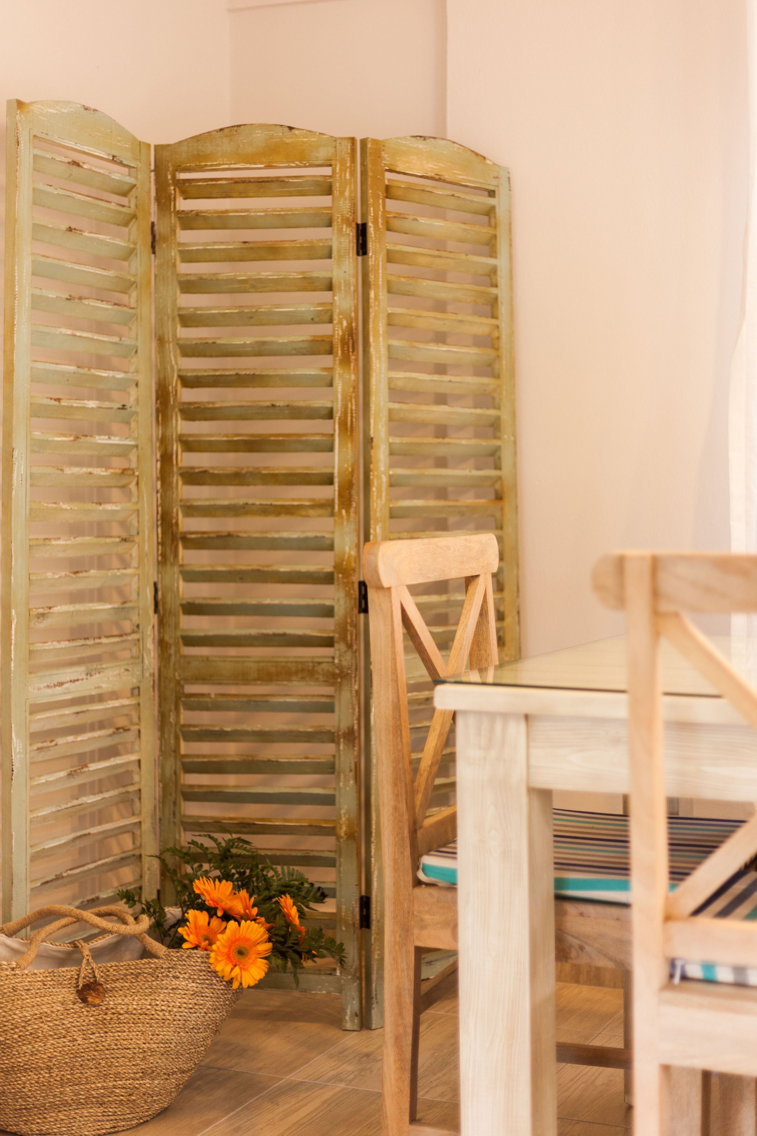 Villen Muscalas Elia