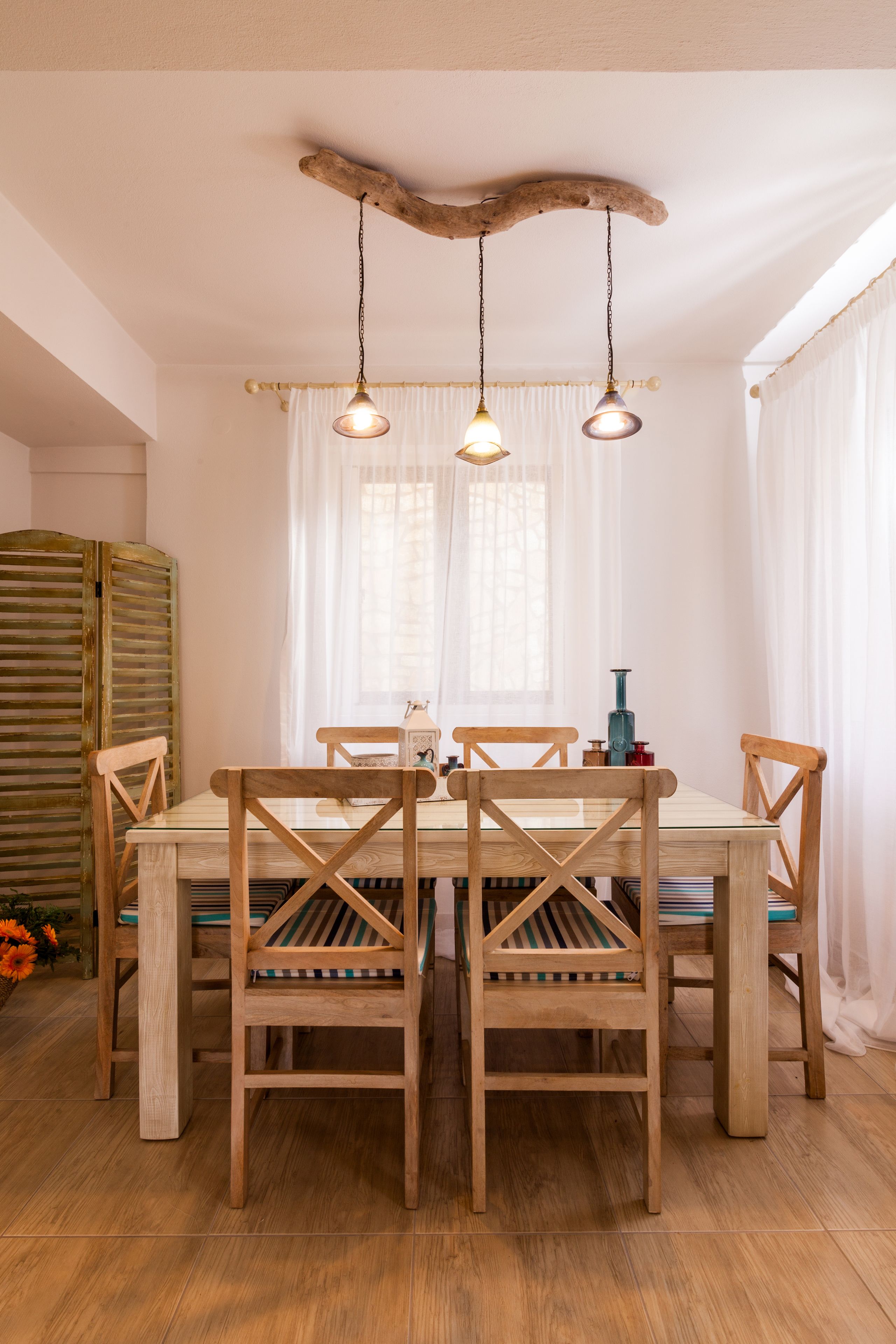 Villen Muscalas Elia