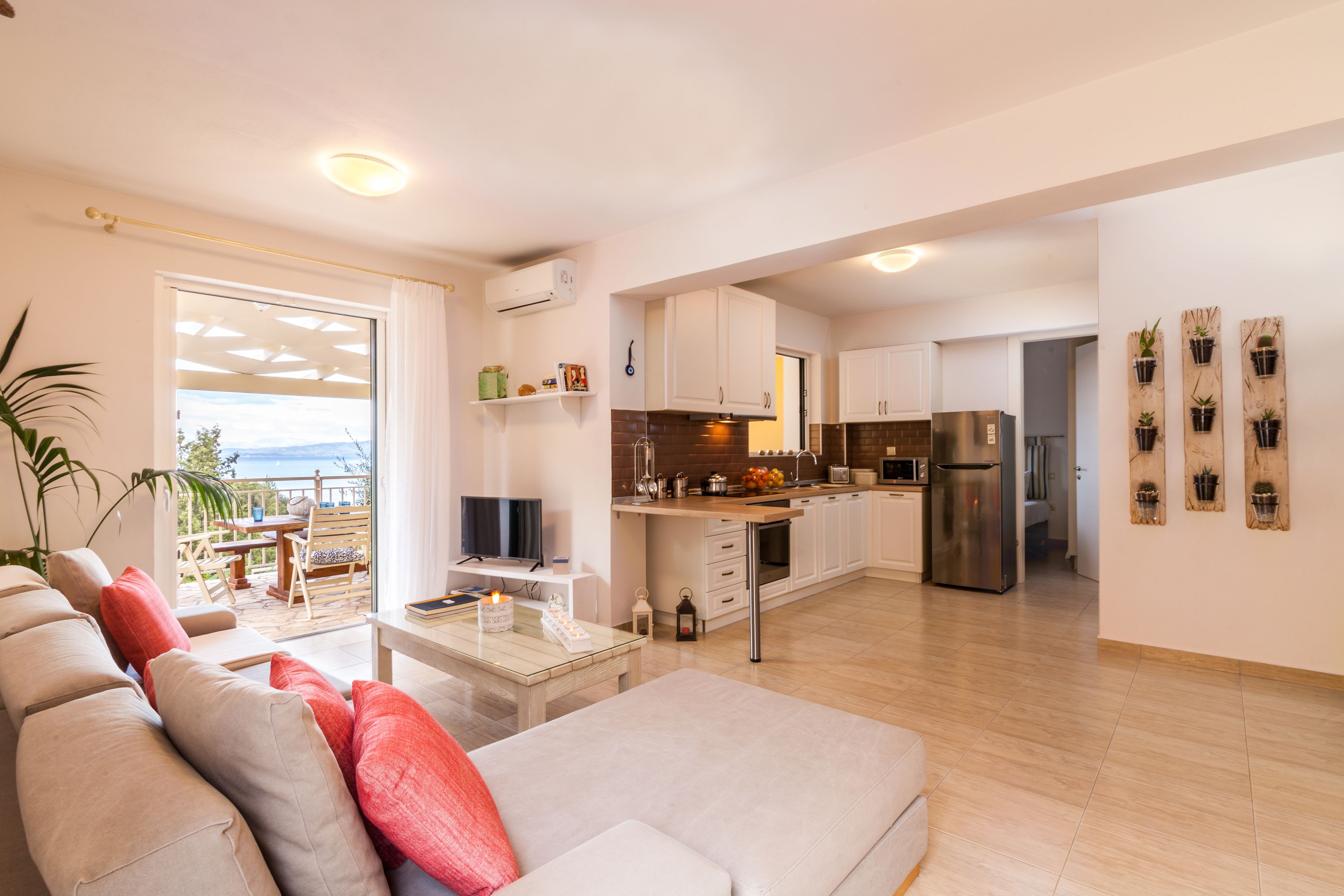 Villen Muscalas Elia