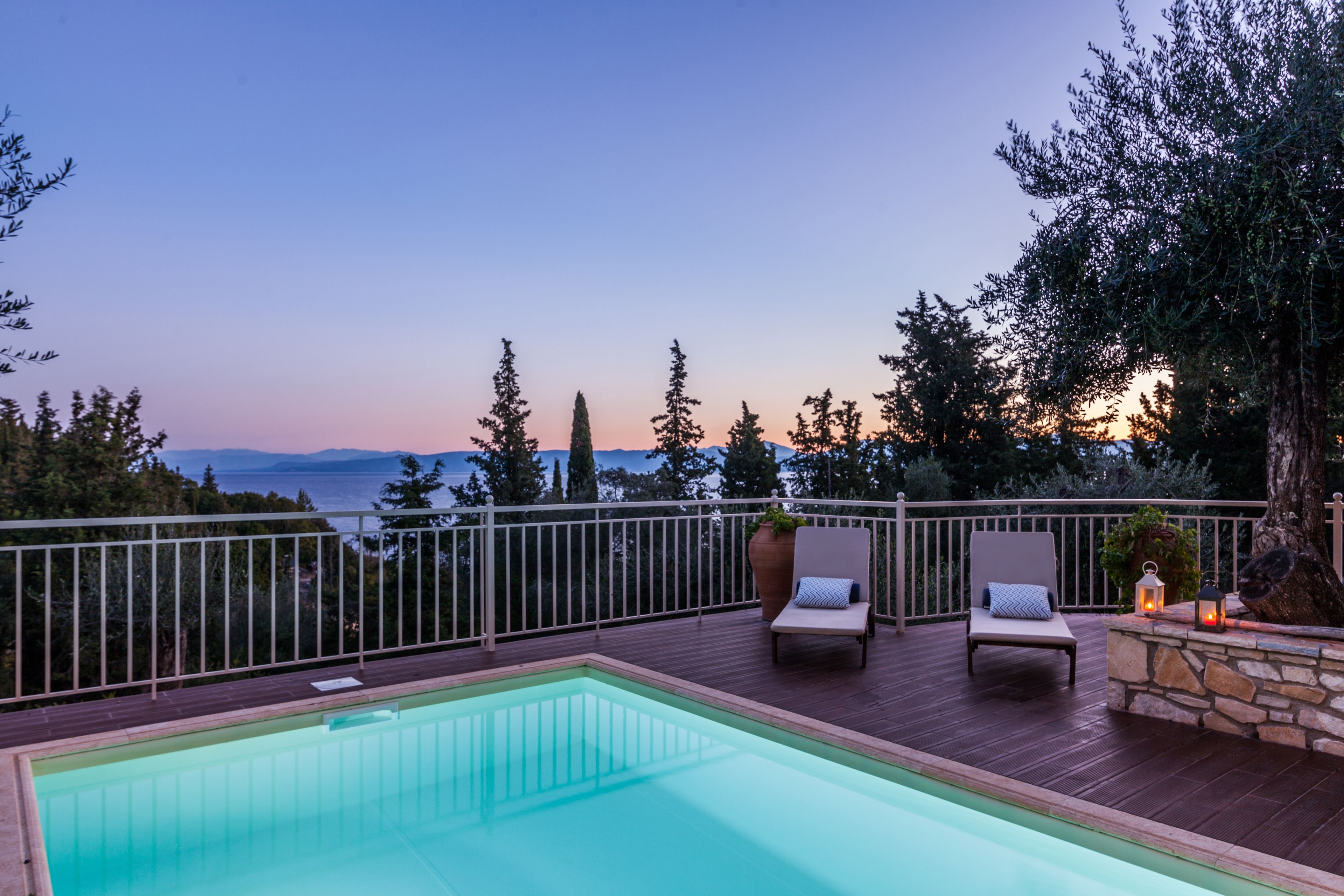 Villen Muscalas Elia