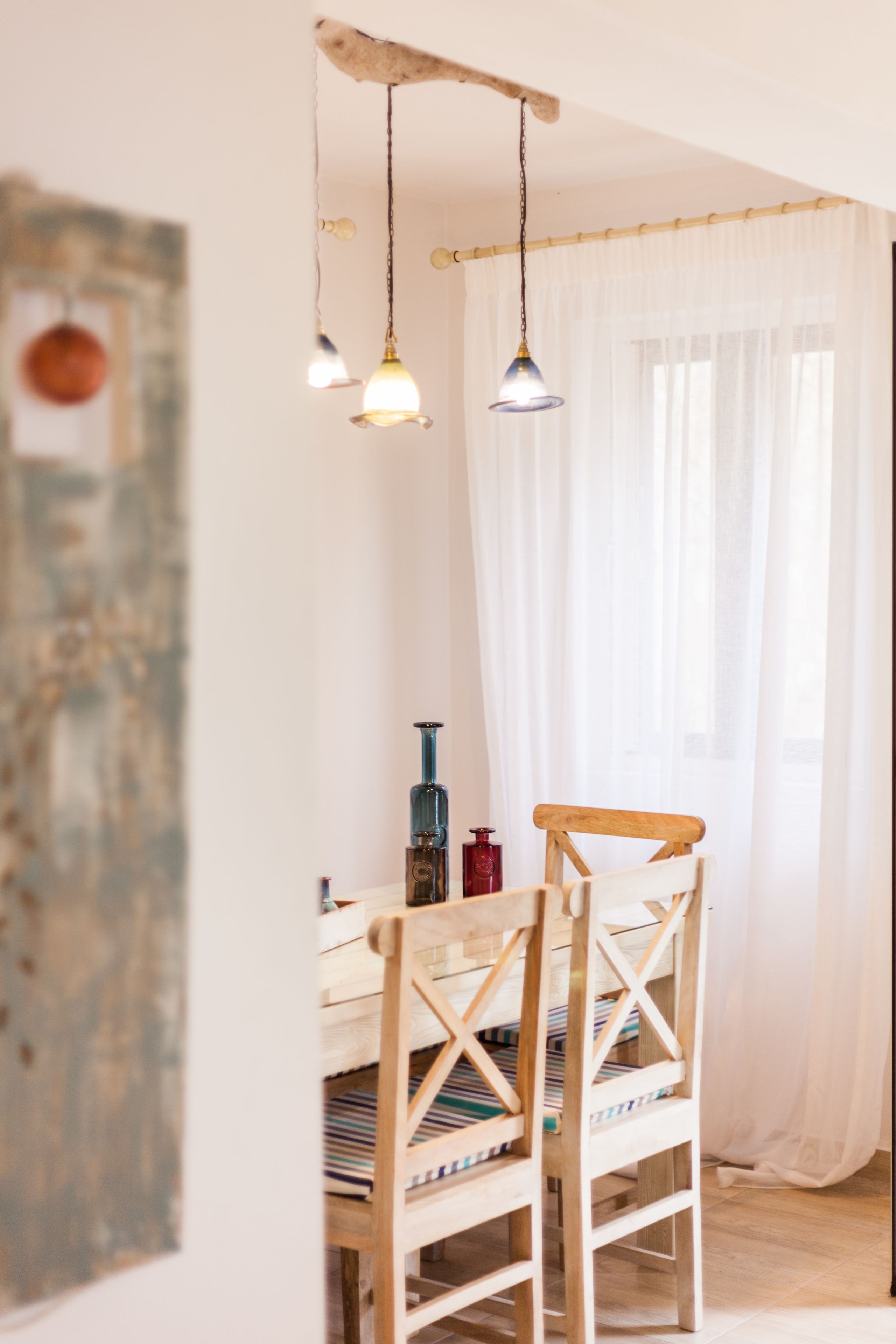 Villen Muscalas Elia