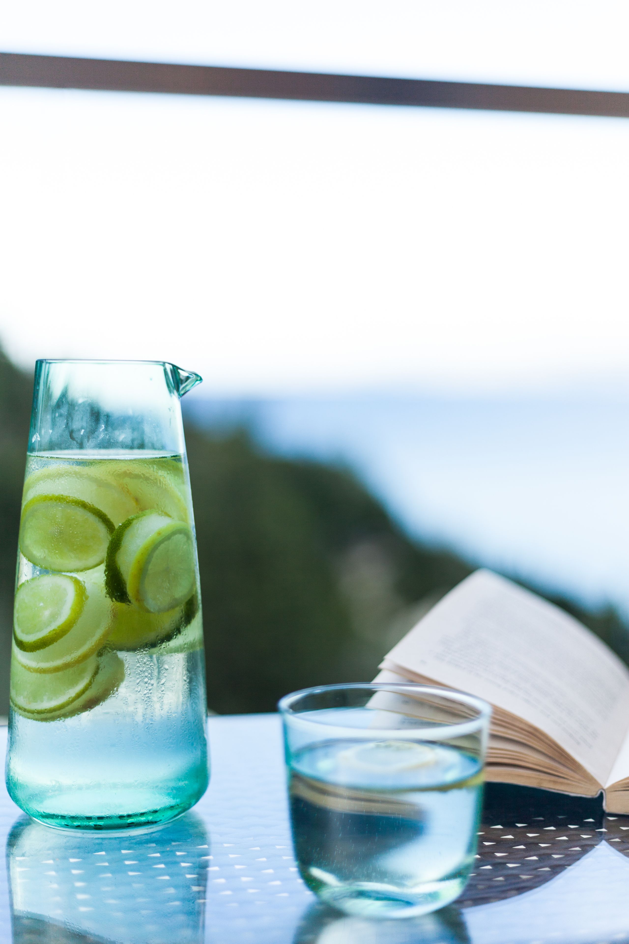 Villen Muscalas Elia