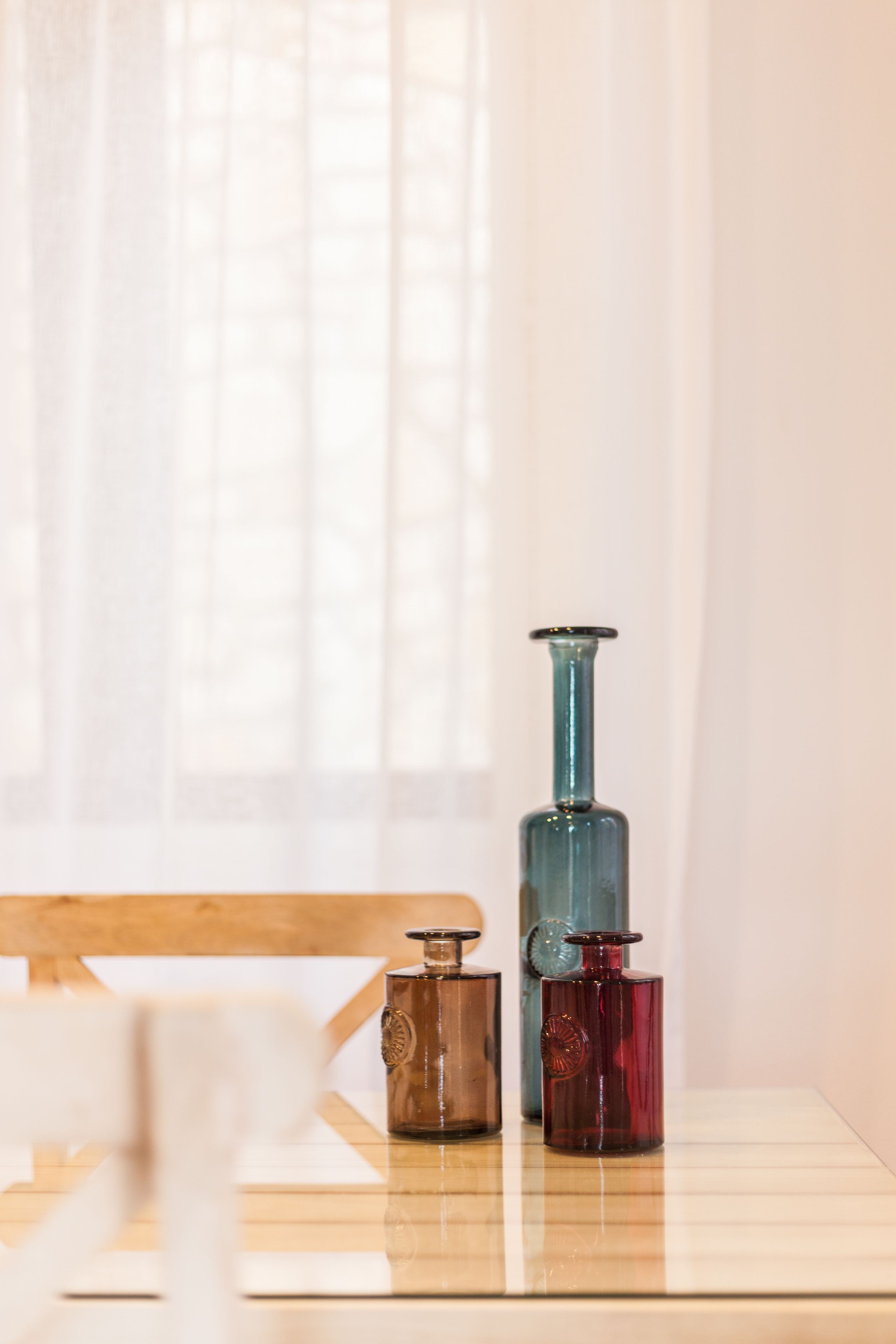 Villen Muscalas Elia