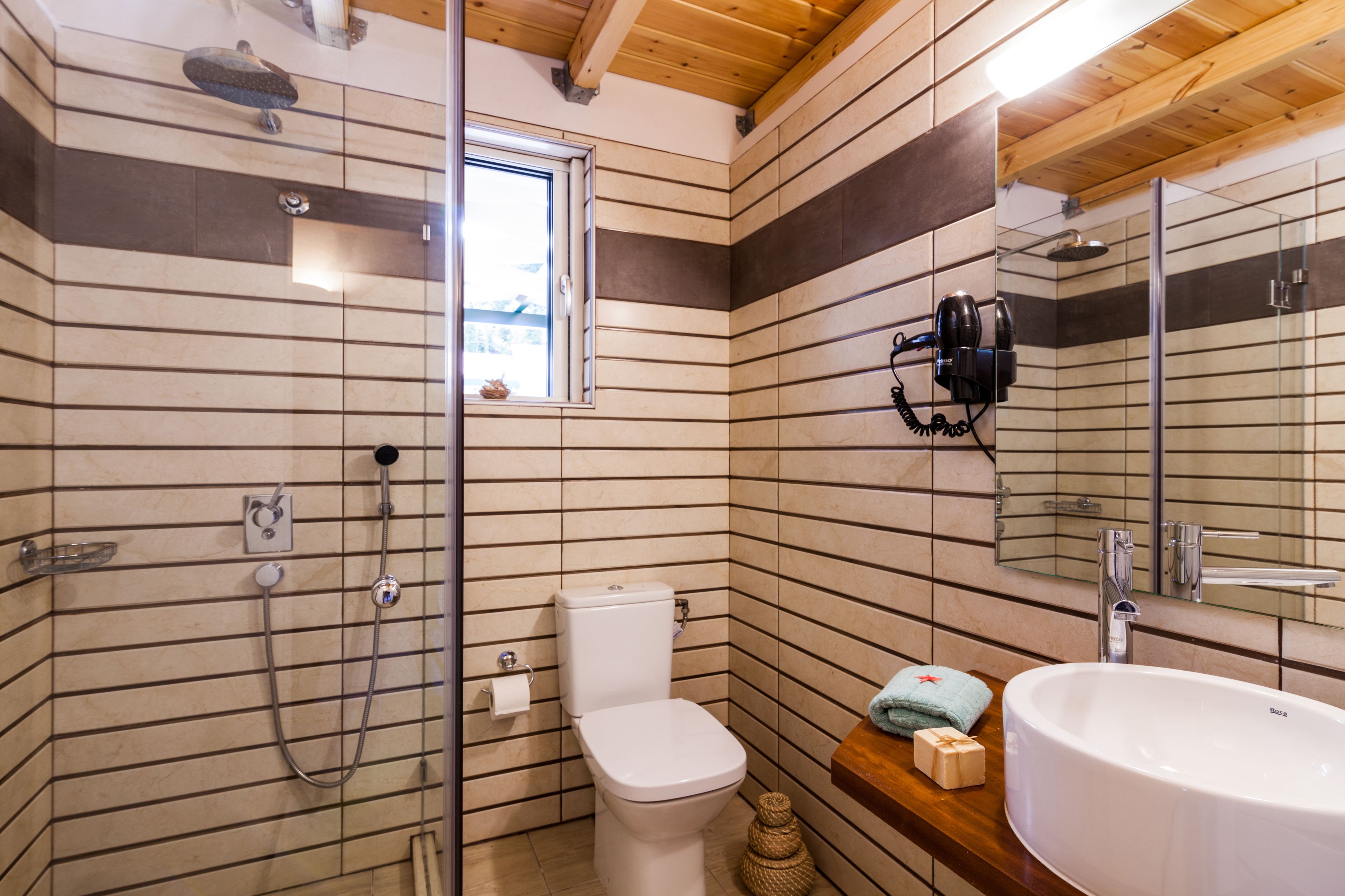 Villen Muscalas Elia