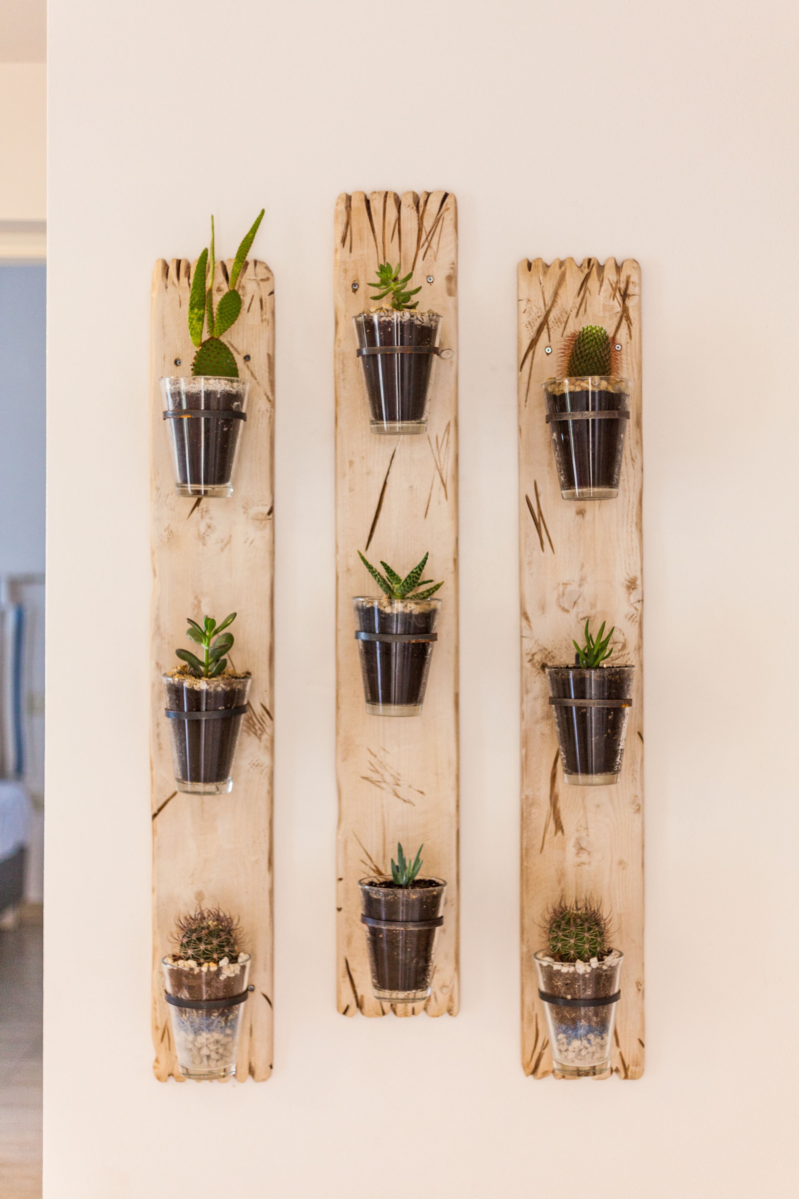 Villen Muscalas Elia