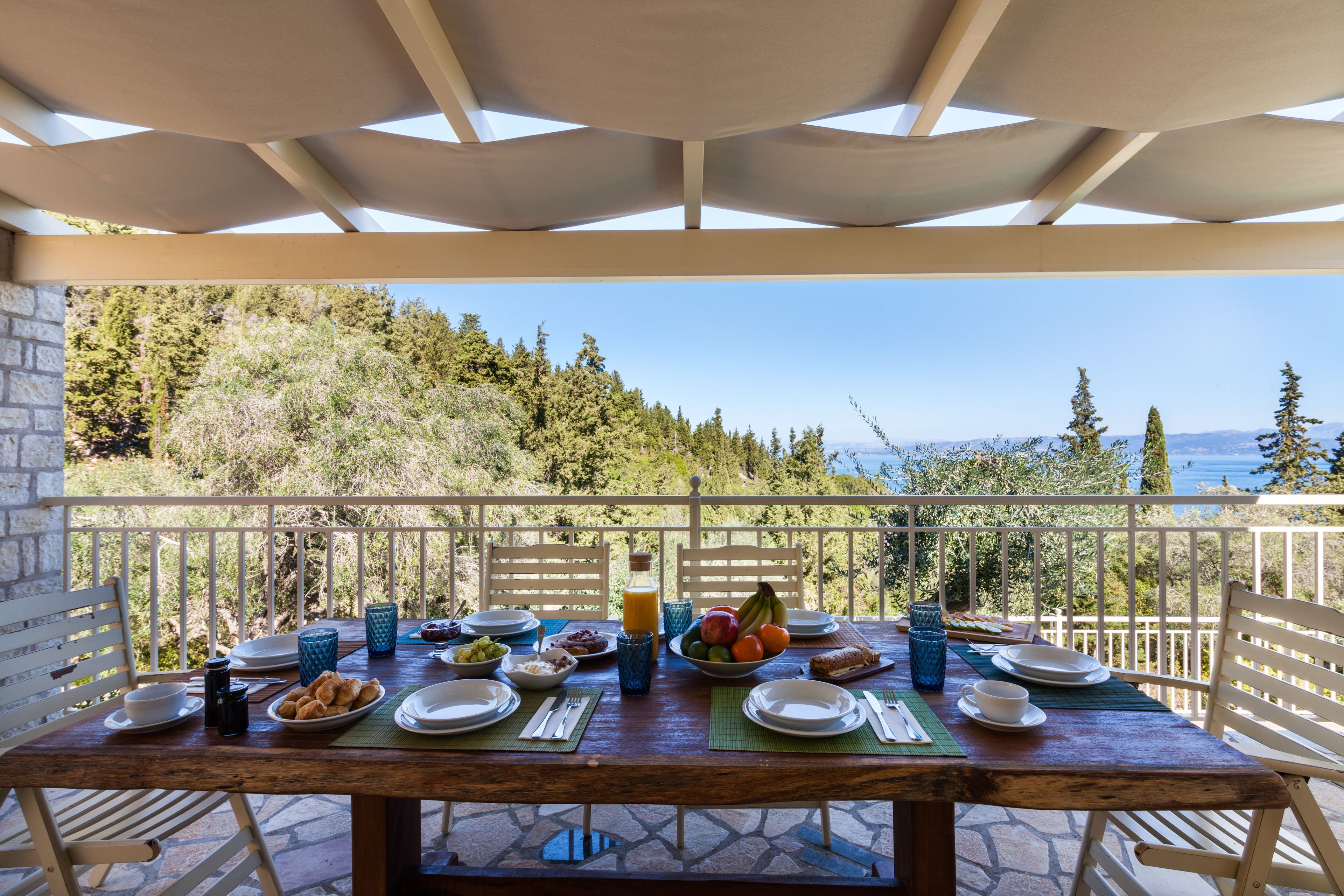 Villen Muscalas Elia