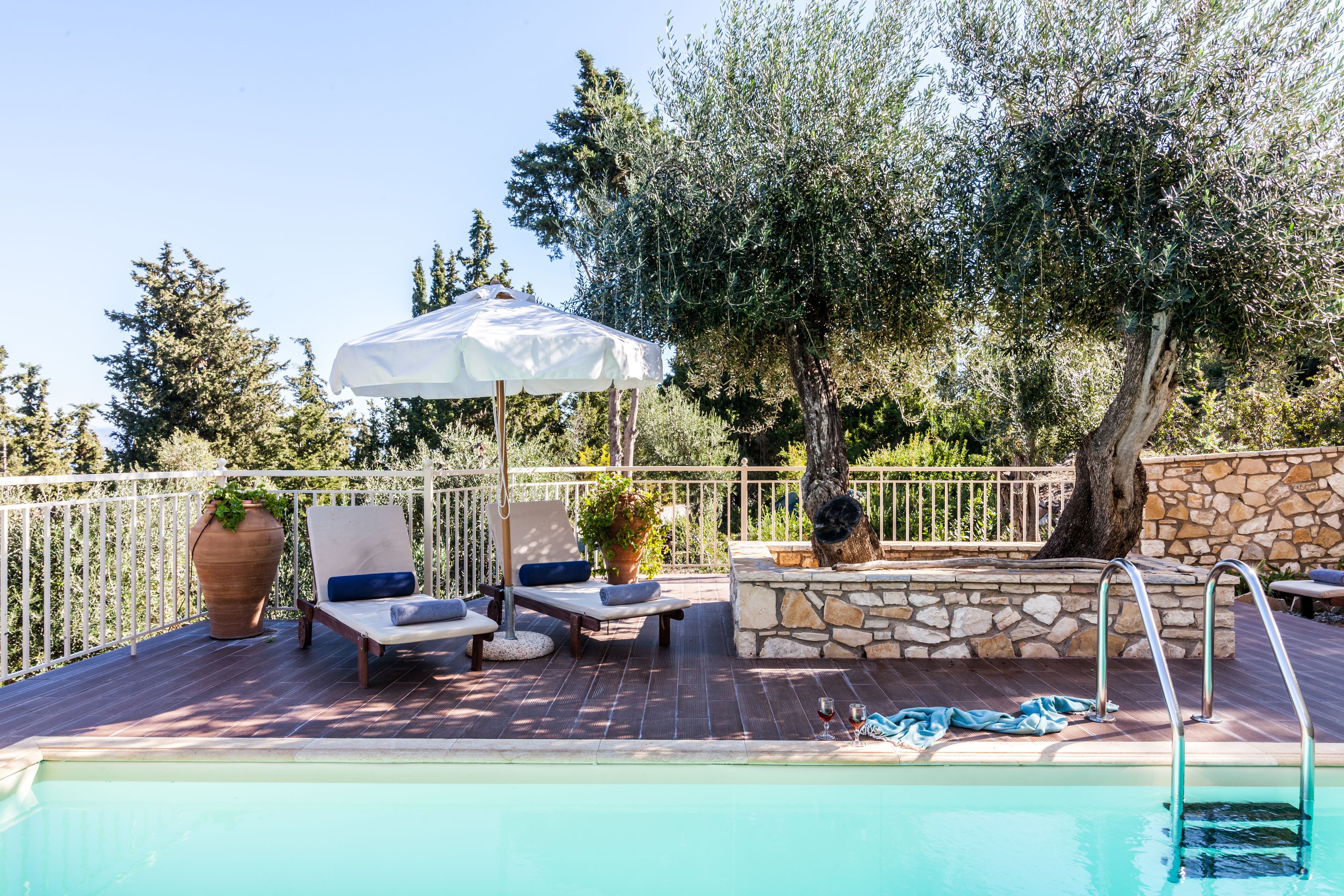 Villen Muscalas Elia