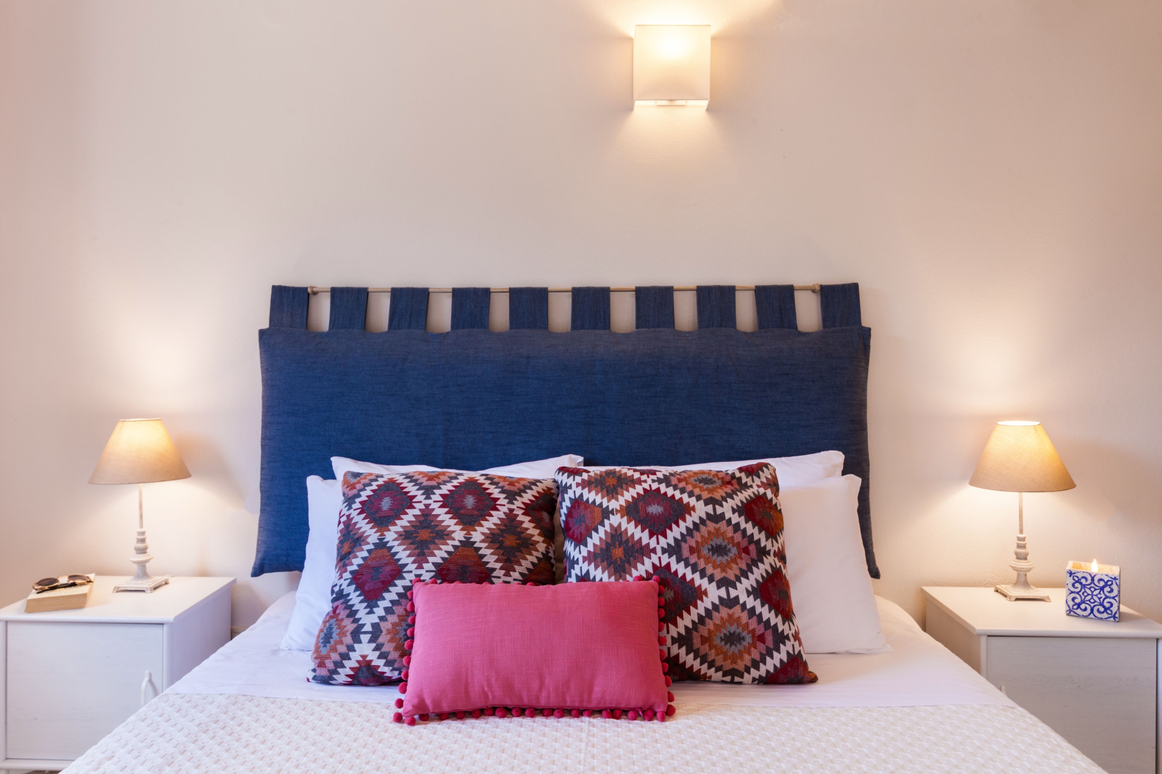 Villen Muscalas Elia