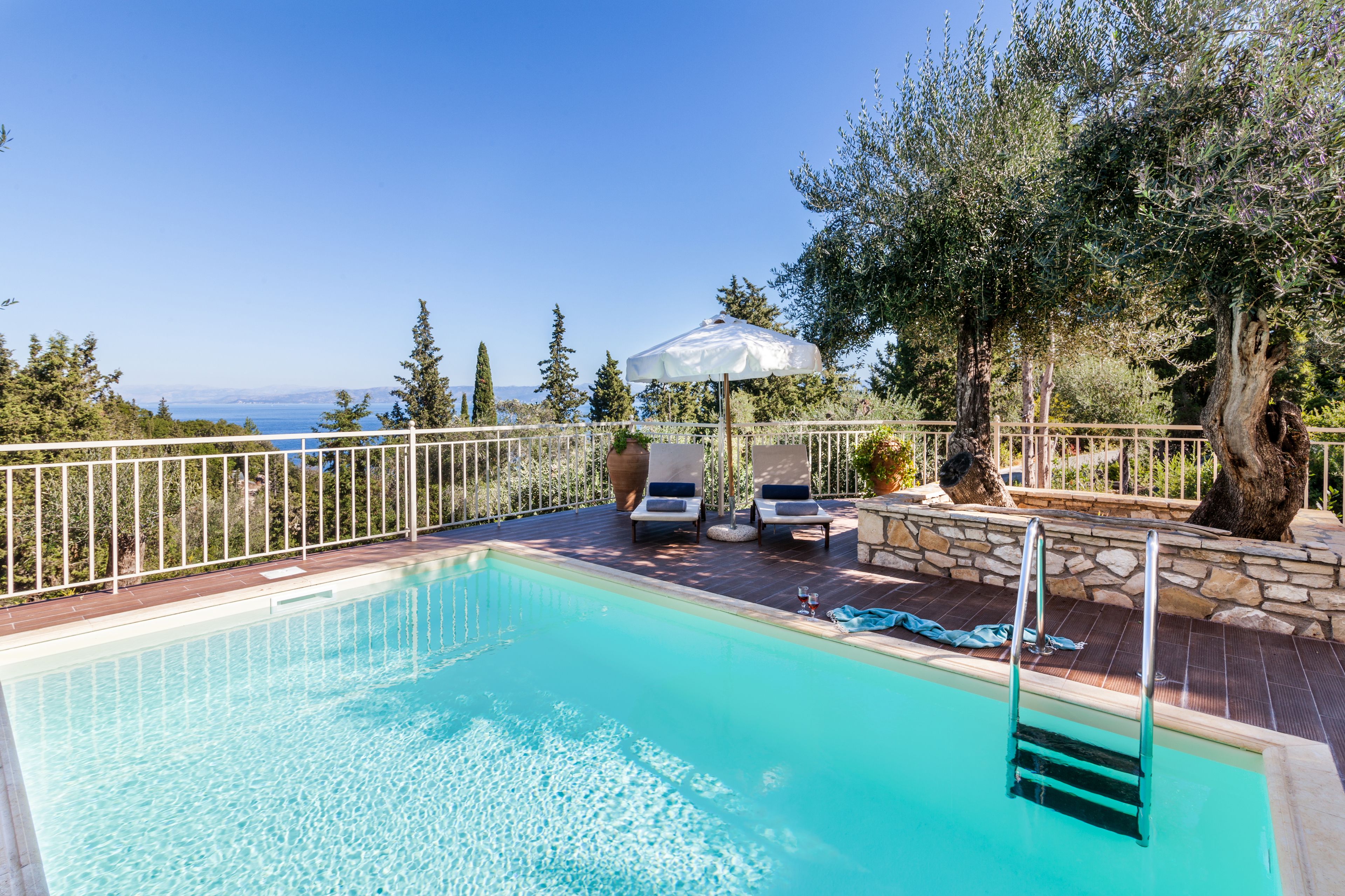 Villen Muscalas Elia