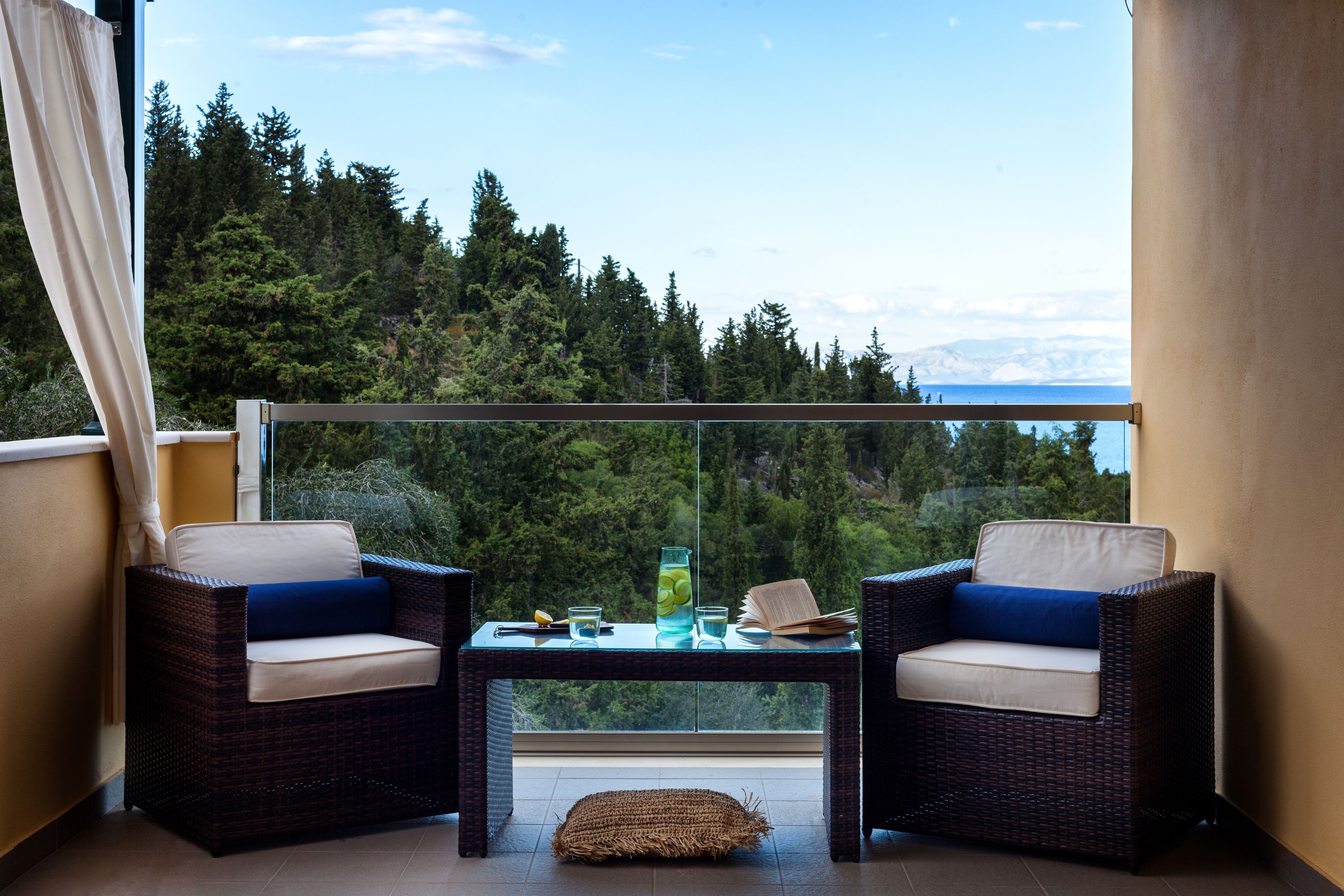 Villen Muscalas Elia