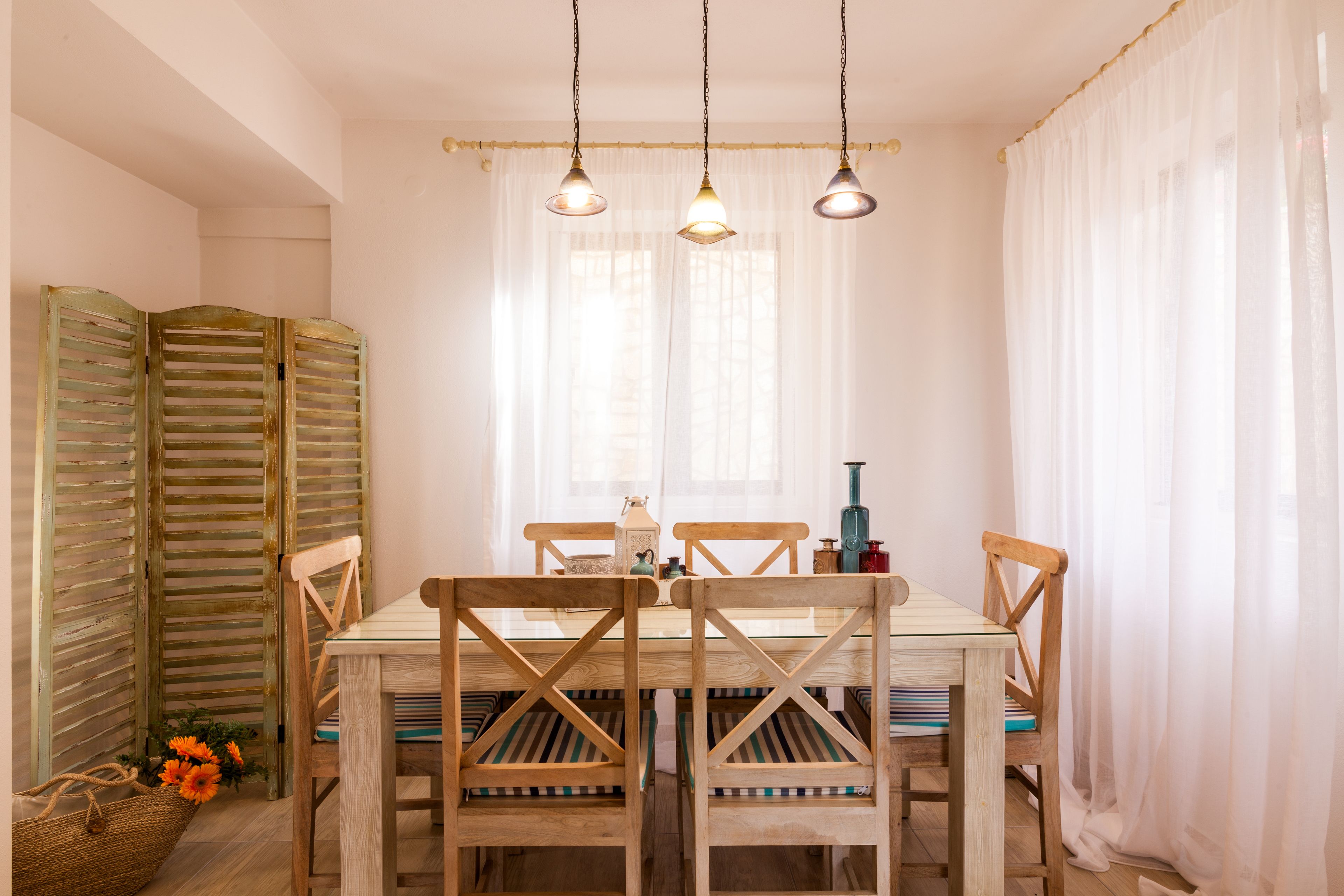 Villen Muscalas Elia