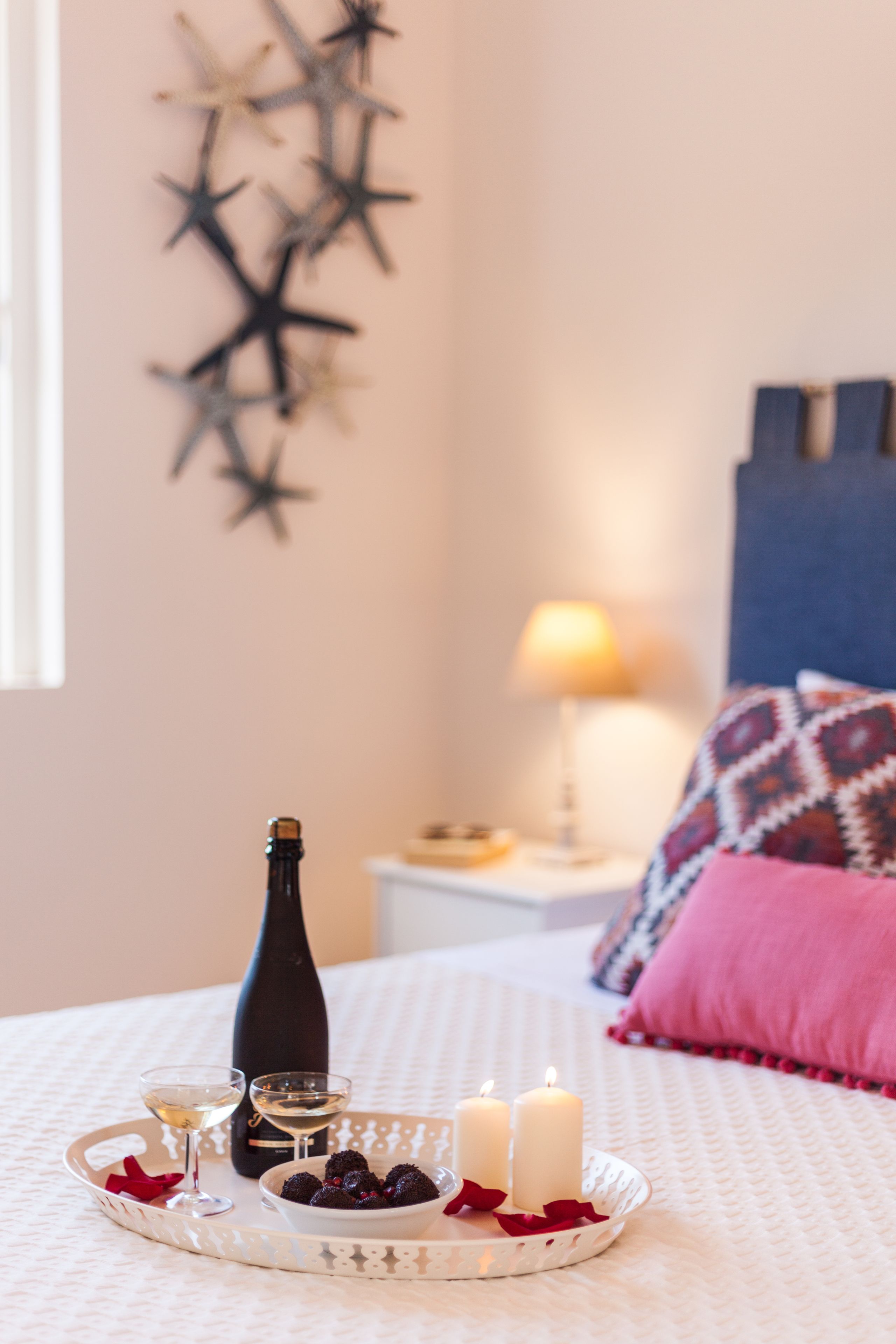 Villen Muscalas Elia