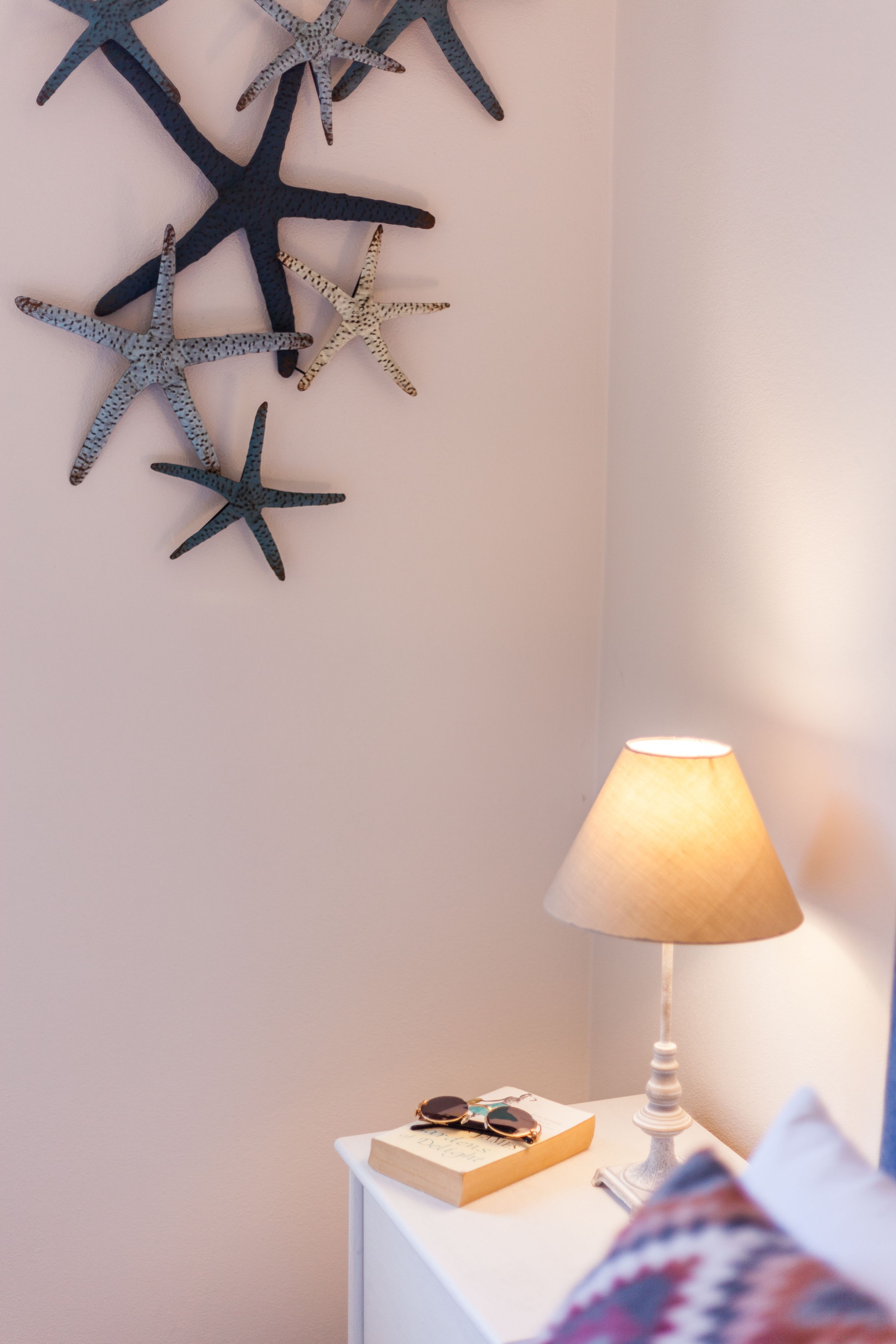 Villen Muscalas Elia