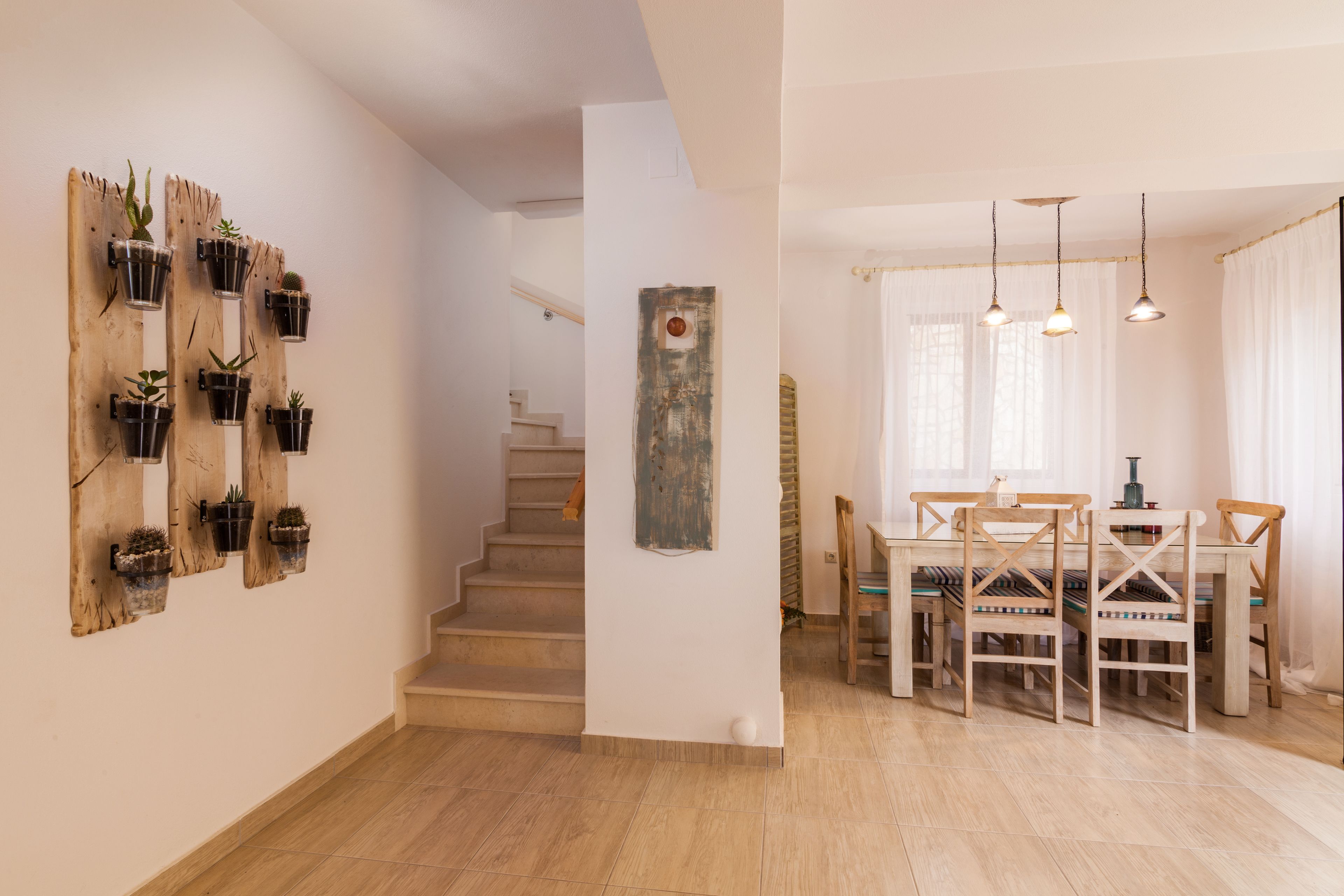 Villen Muscalas Elia