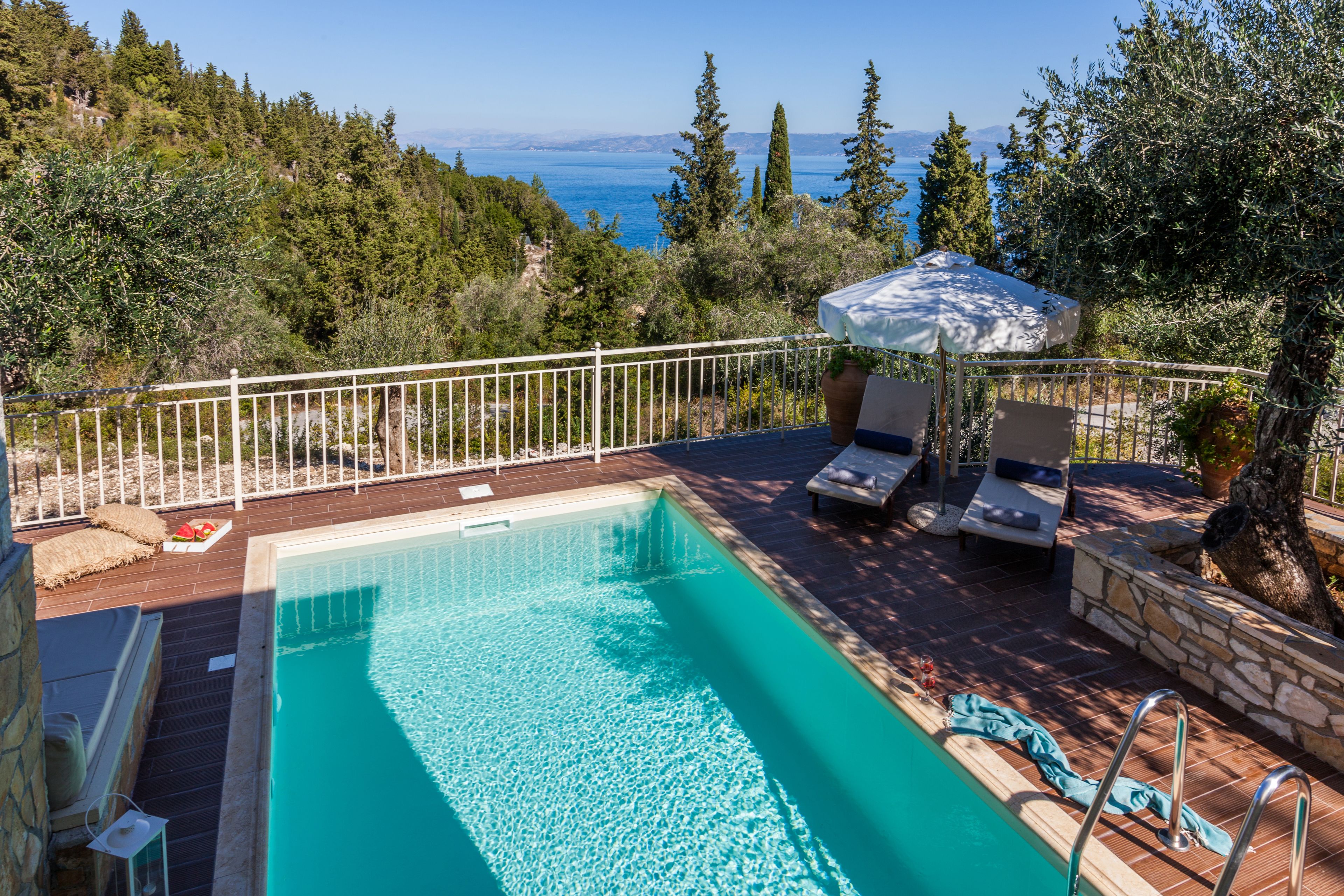 Villen Muscalas Elia