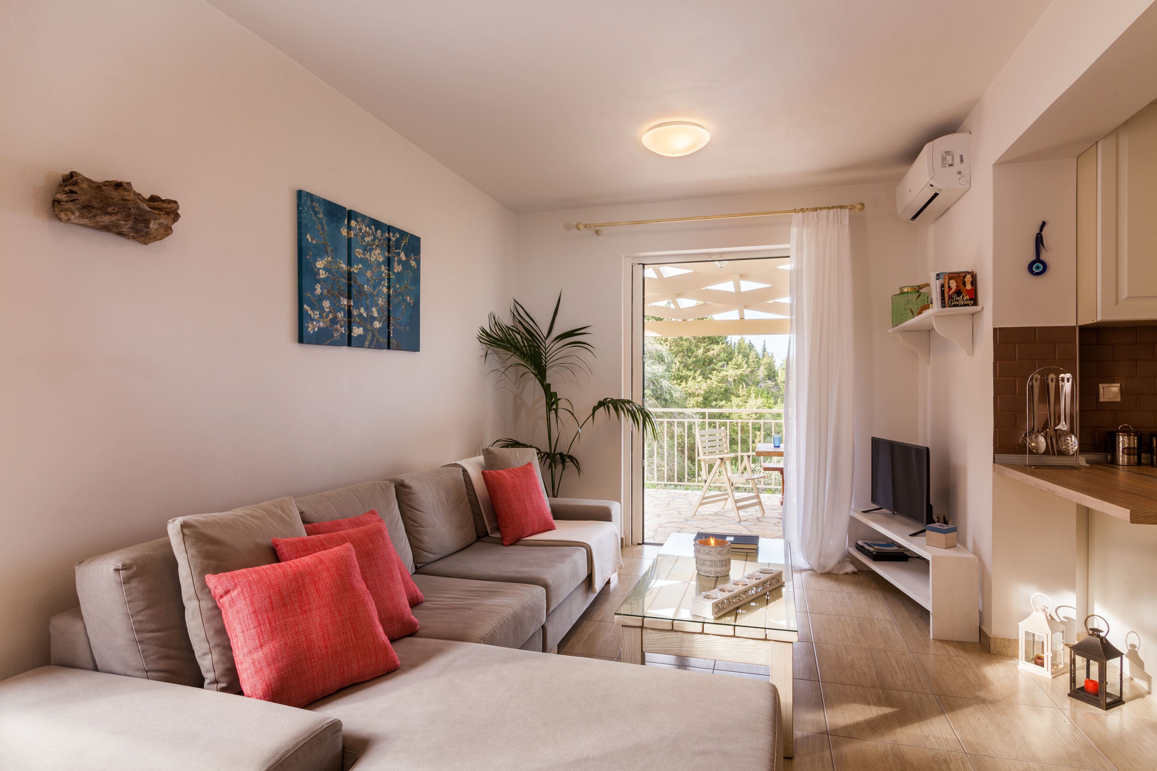 Villen Muscalas Elia