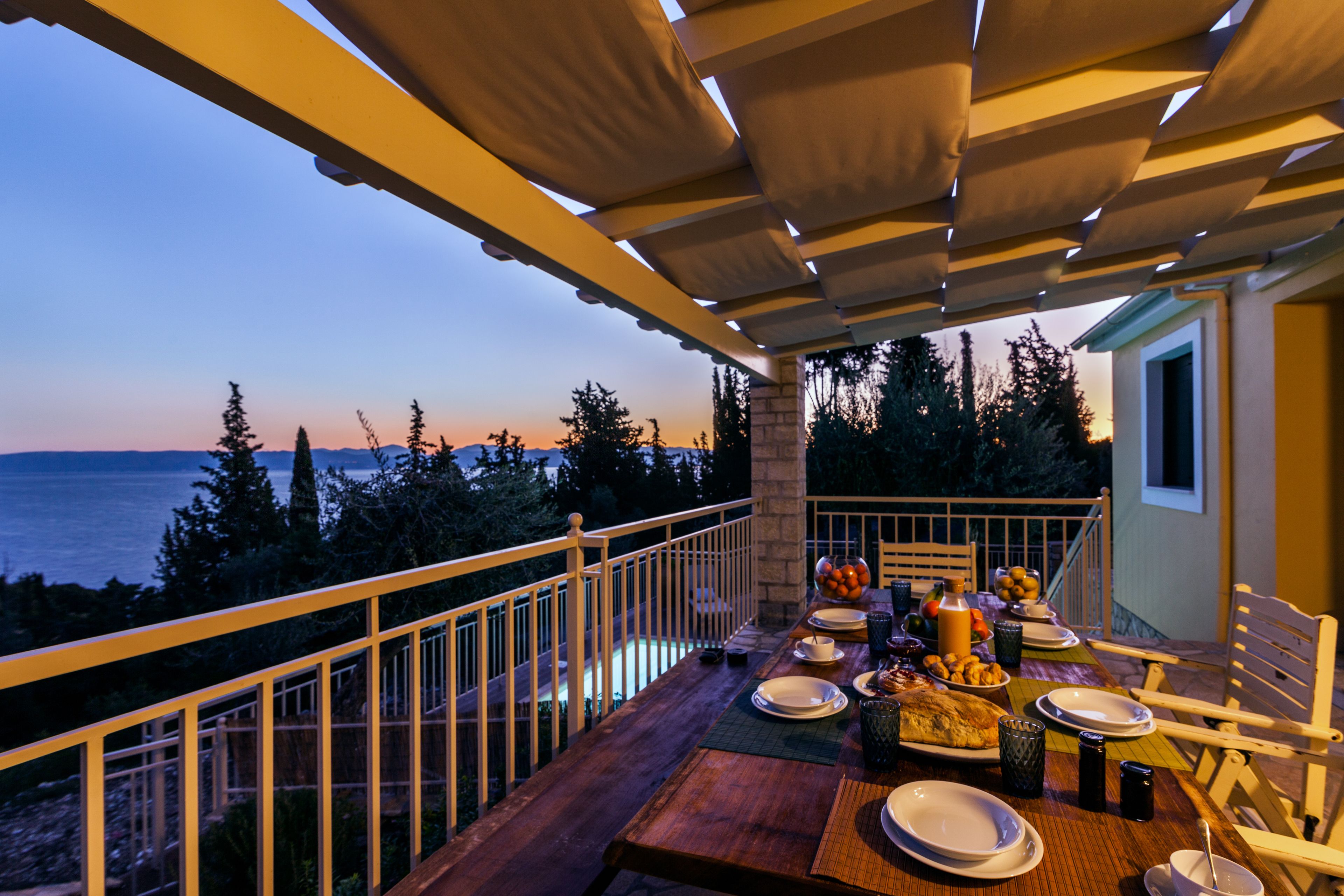 Villen Muscalas Elia