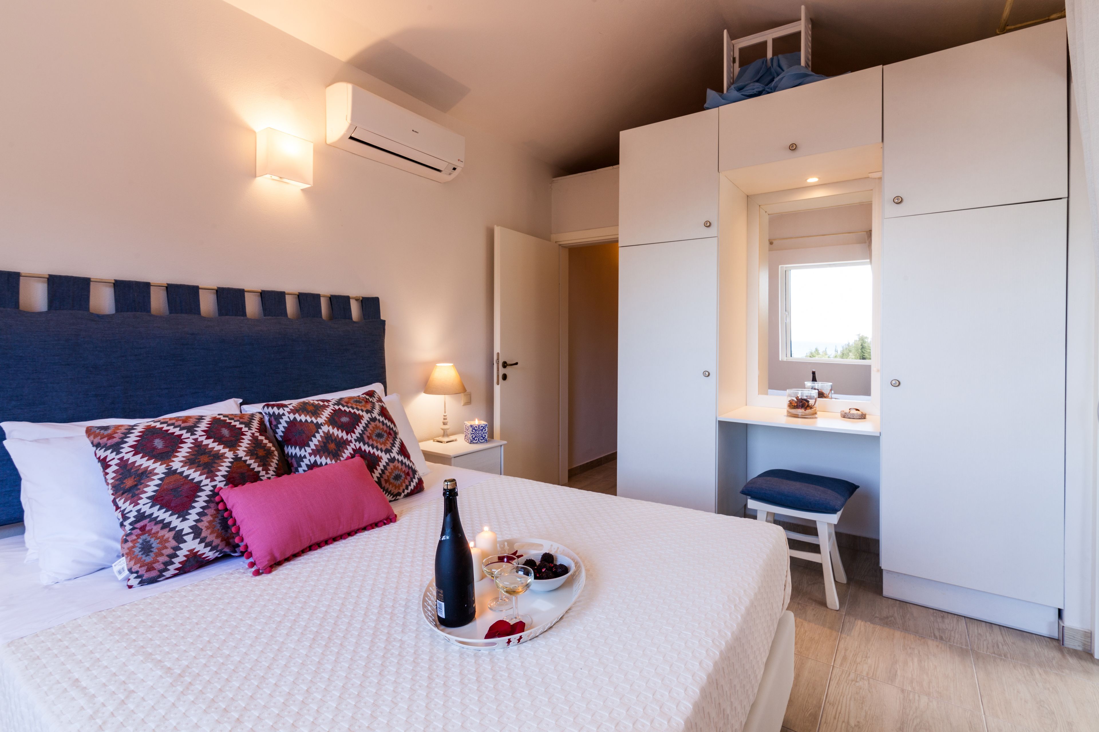 Villen Muscalas Elia