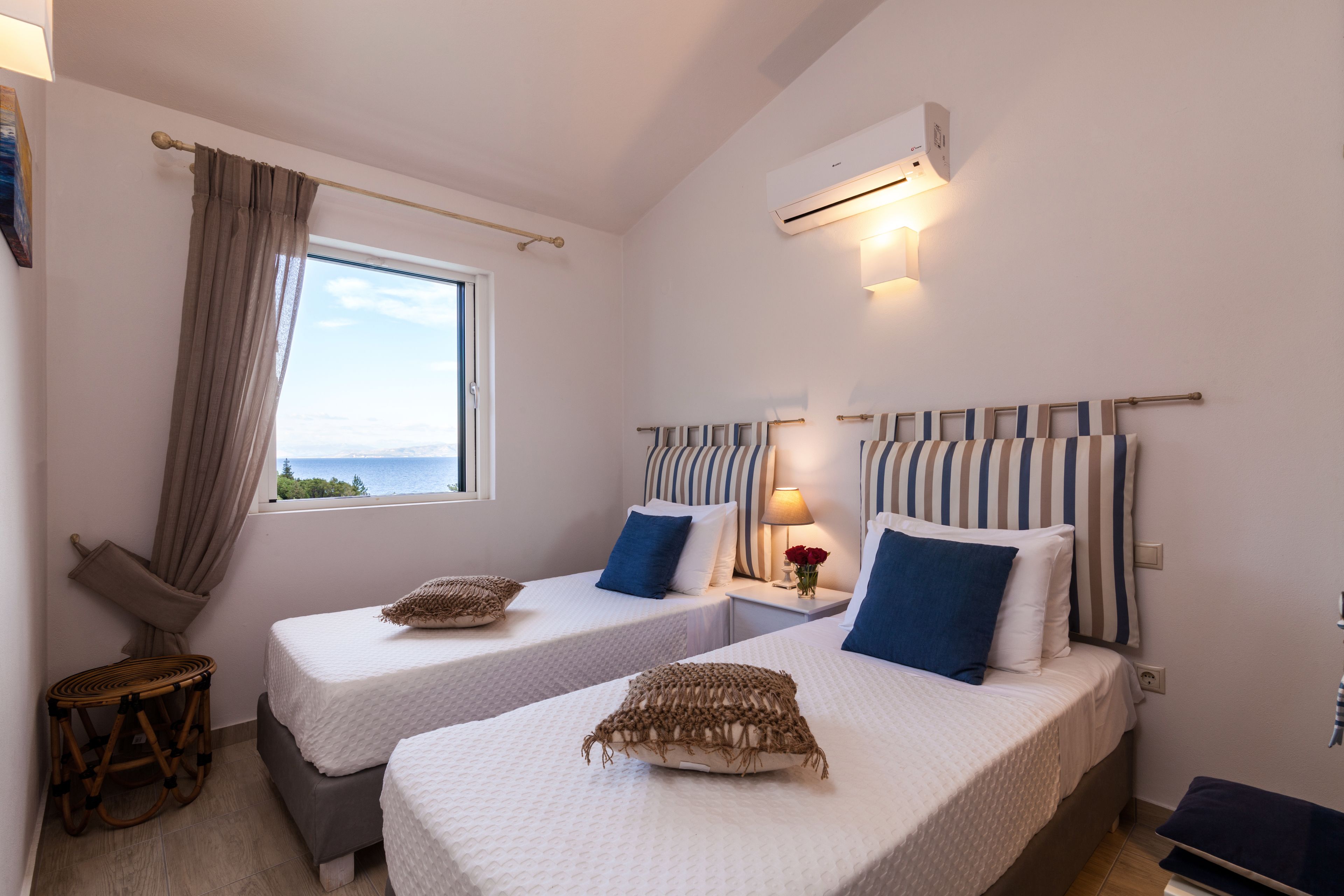 Villen Muscalas Elia