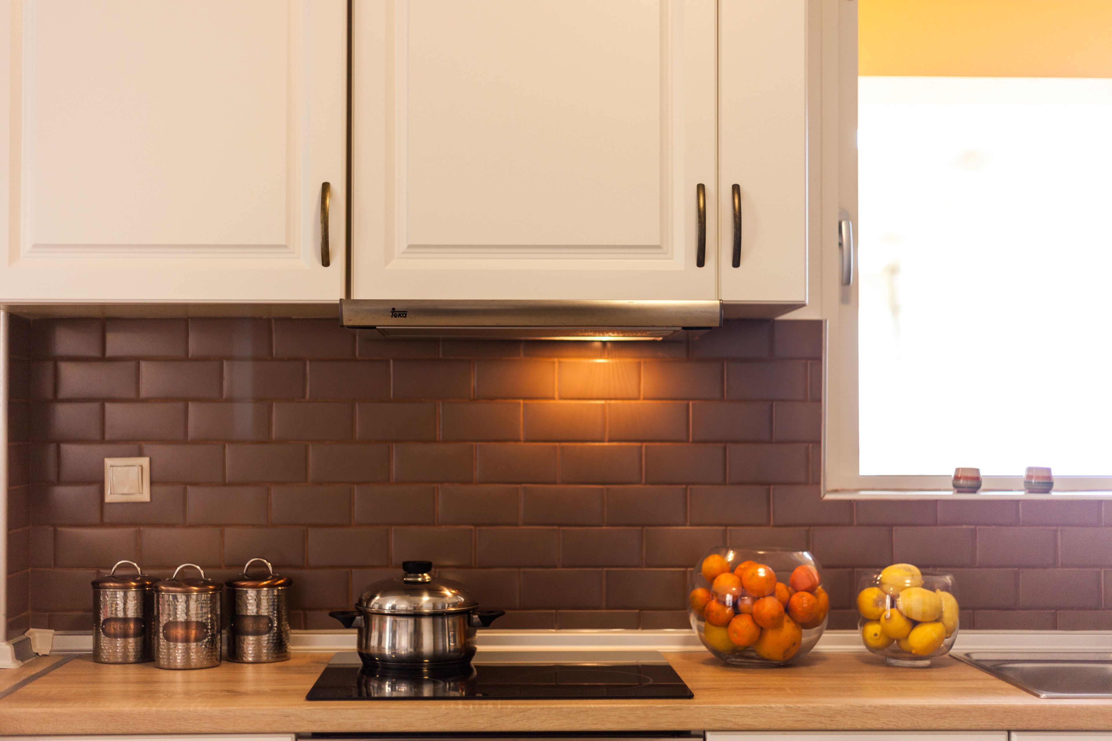 Villen Muscalas Elia