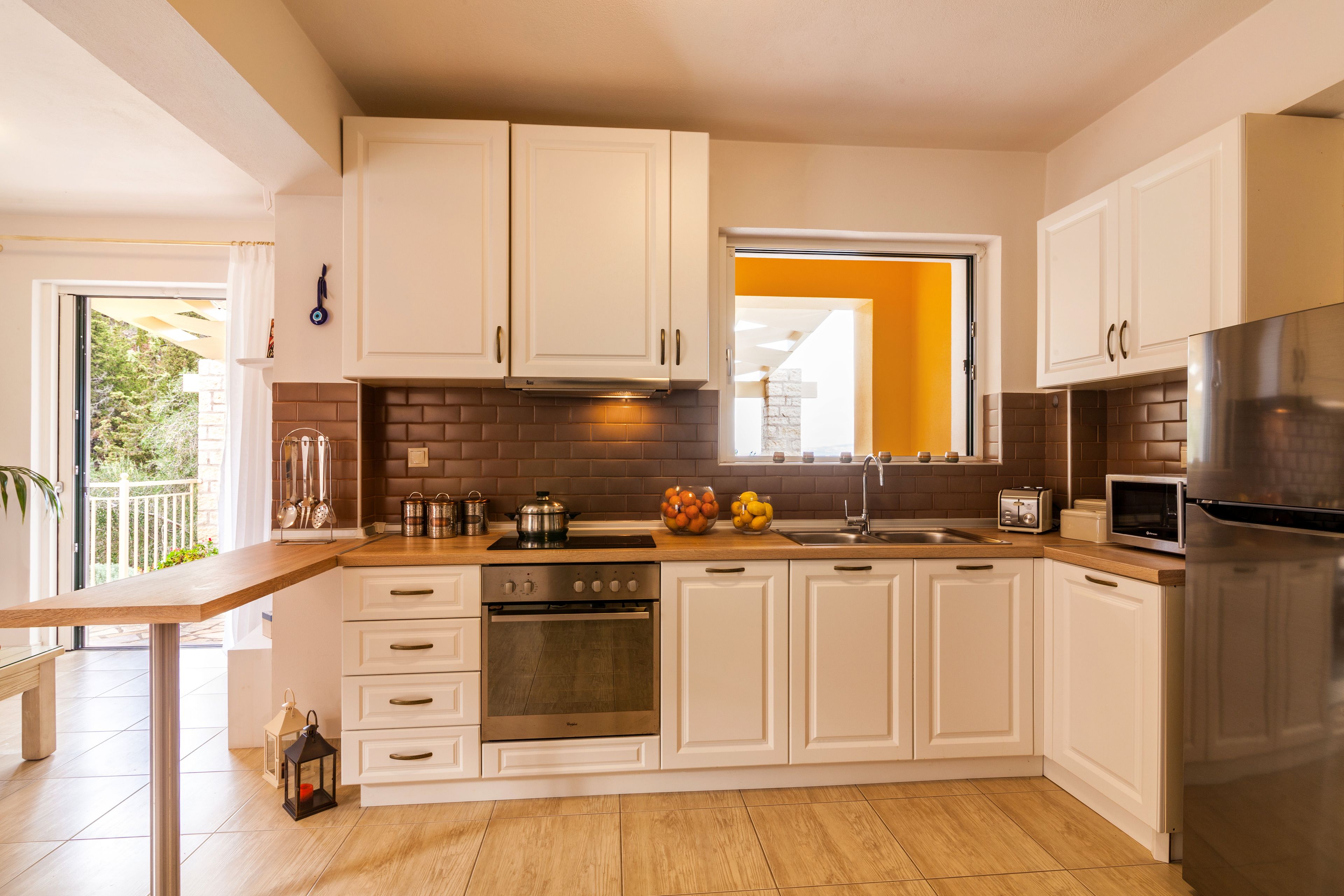 Villen Muscalas Elia