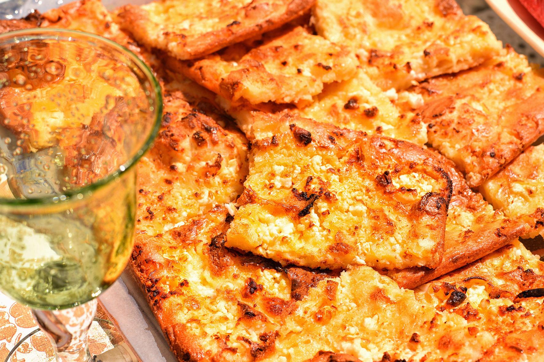 Melinas Boutique Hotel