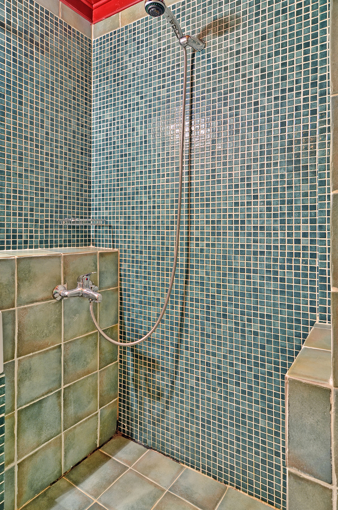 Melinas Boutique Hotel