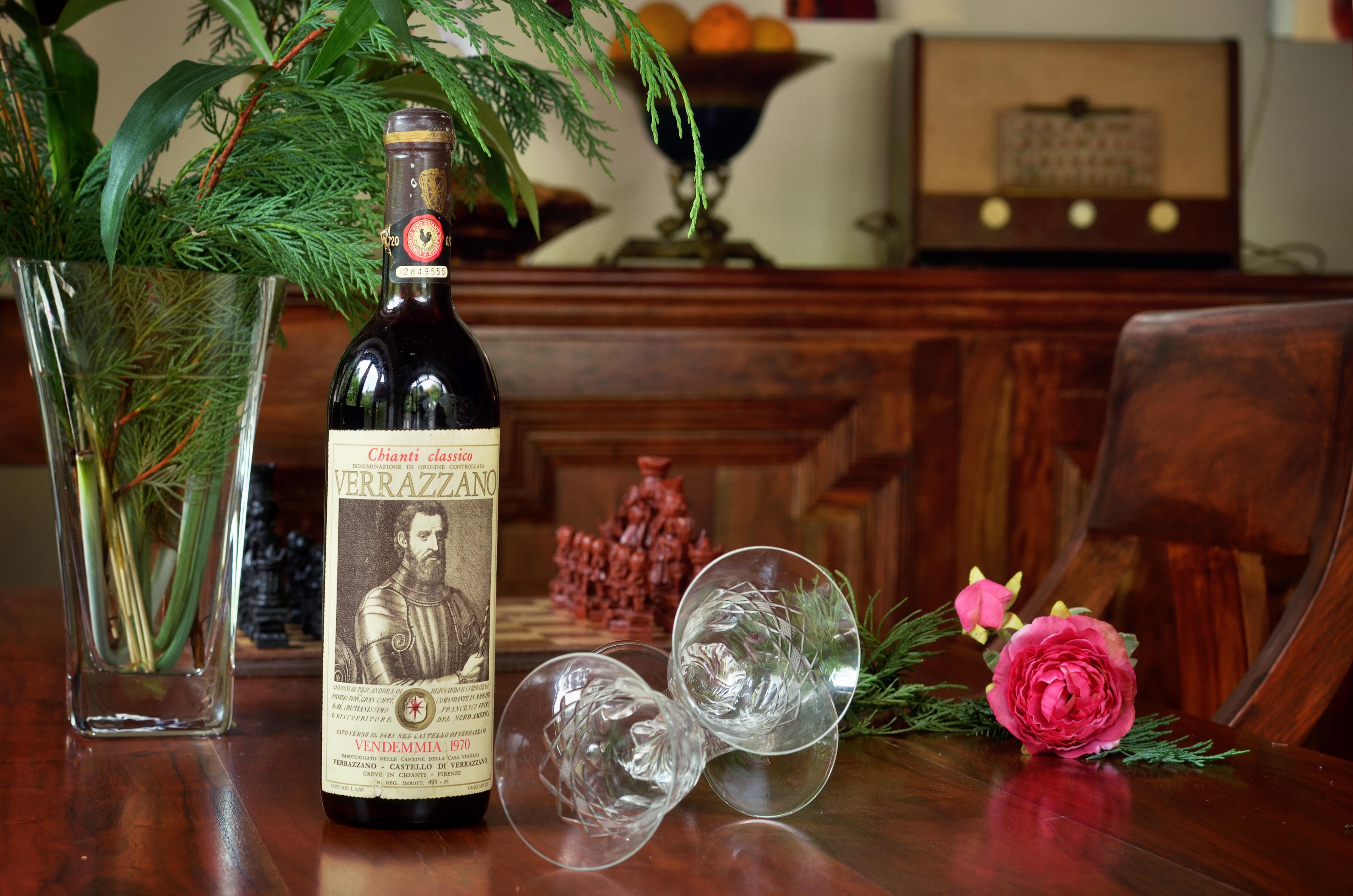 Melinas Boutique Hotel