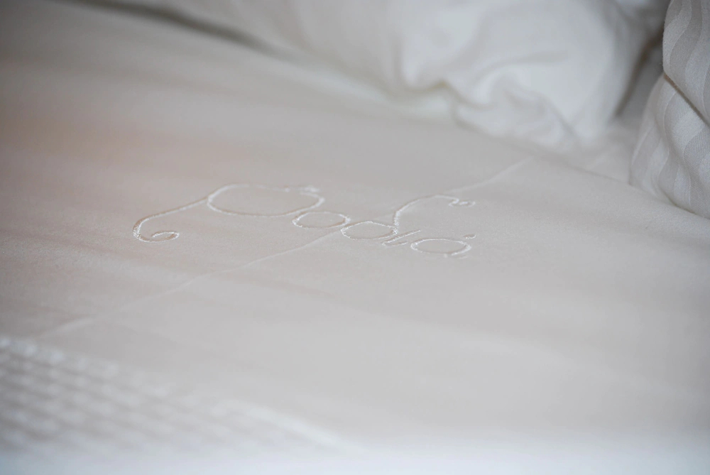 Rodia Boutique Hotel