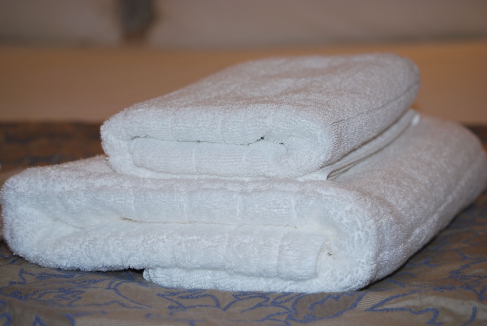 Rodia Boutique Hotel
