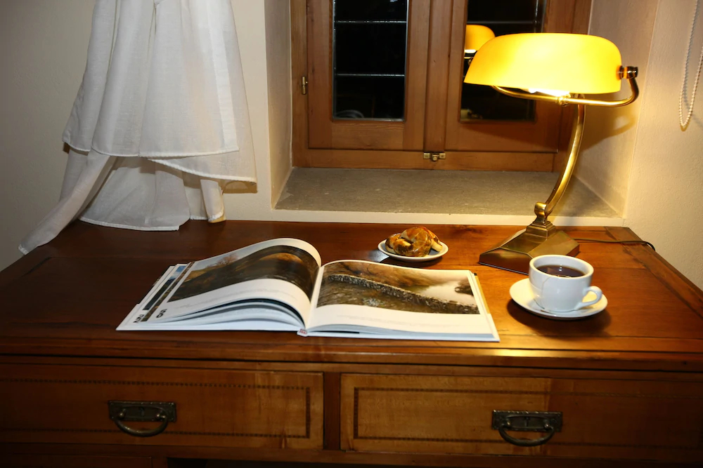 Rodia Boutique Hotel