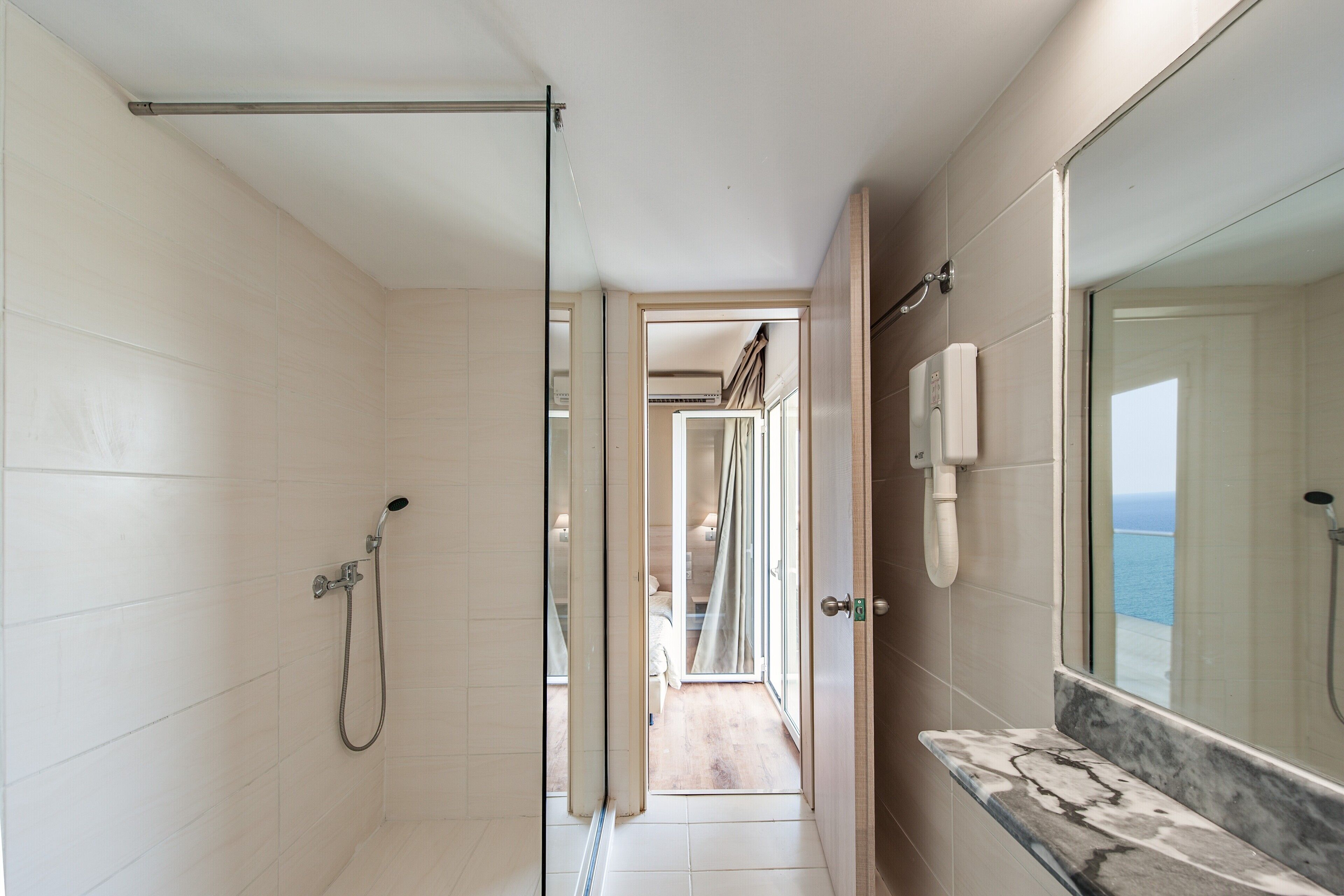 Evia Riviera Resort