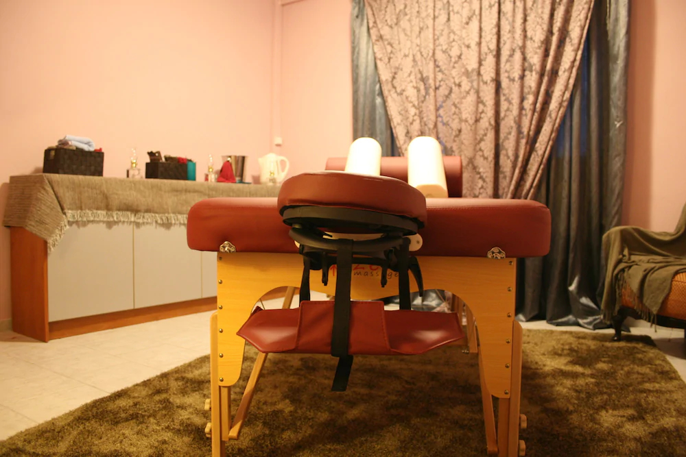 Chalkida Apartments