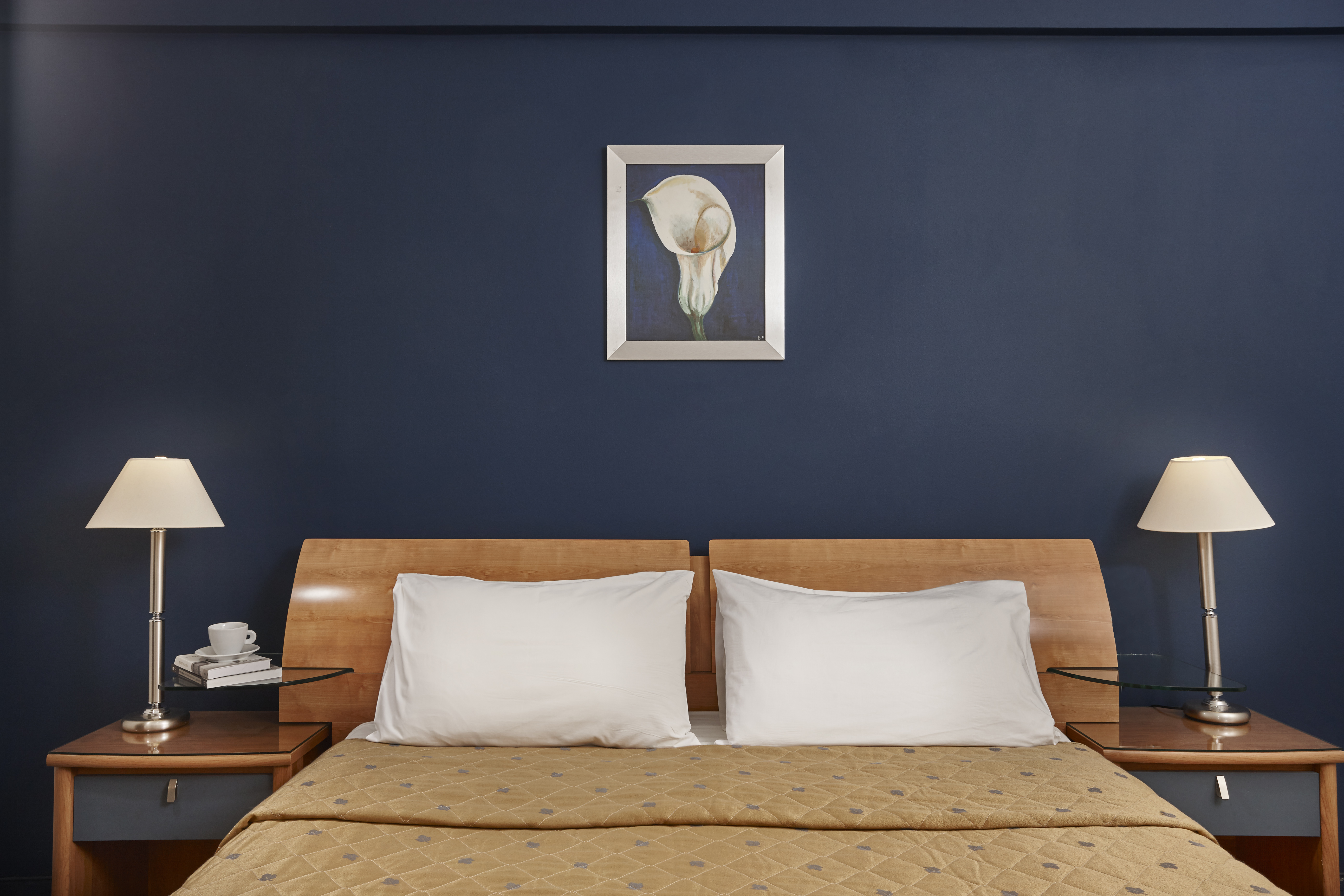 Lucy Hotel